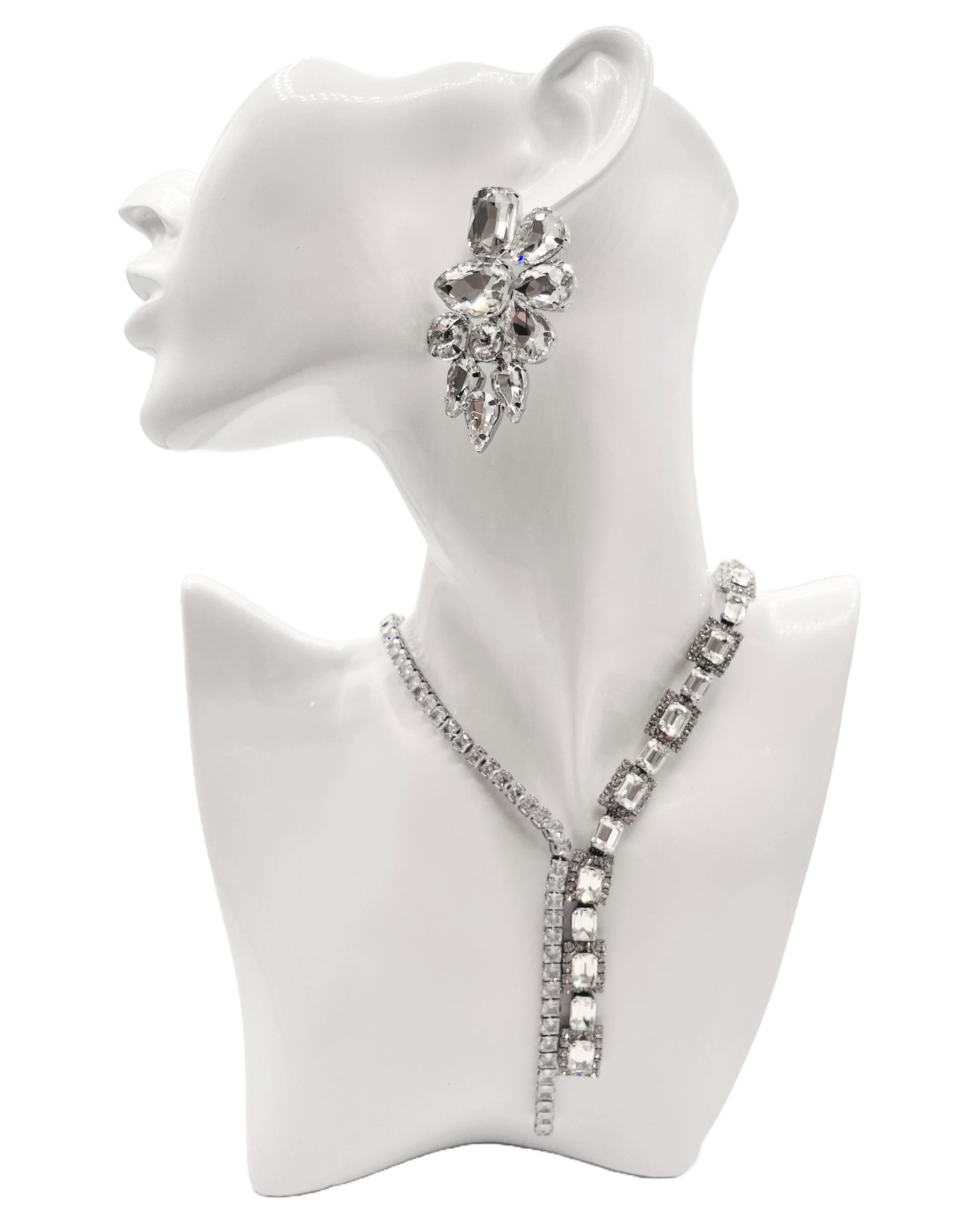 Collana Vertigo