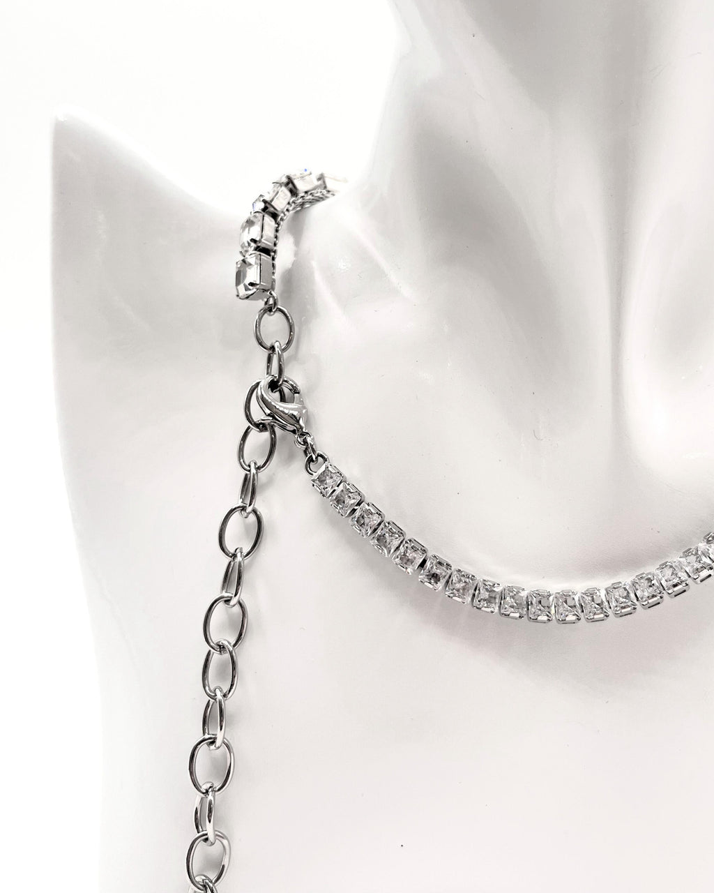Collana Vertigo