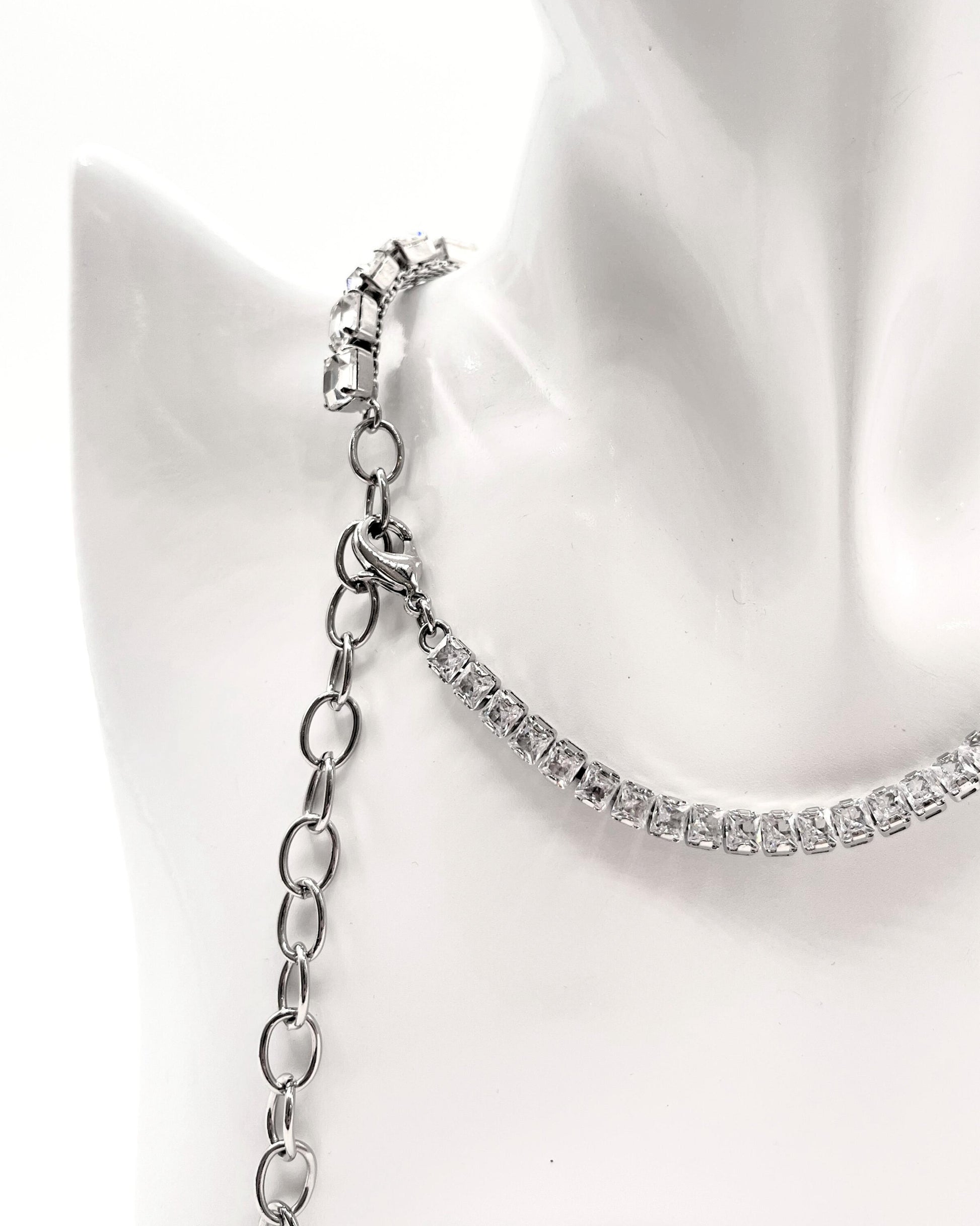 Collana Vertigo