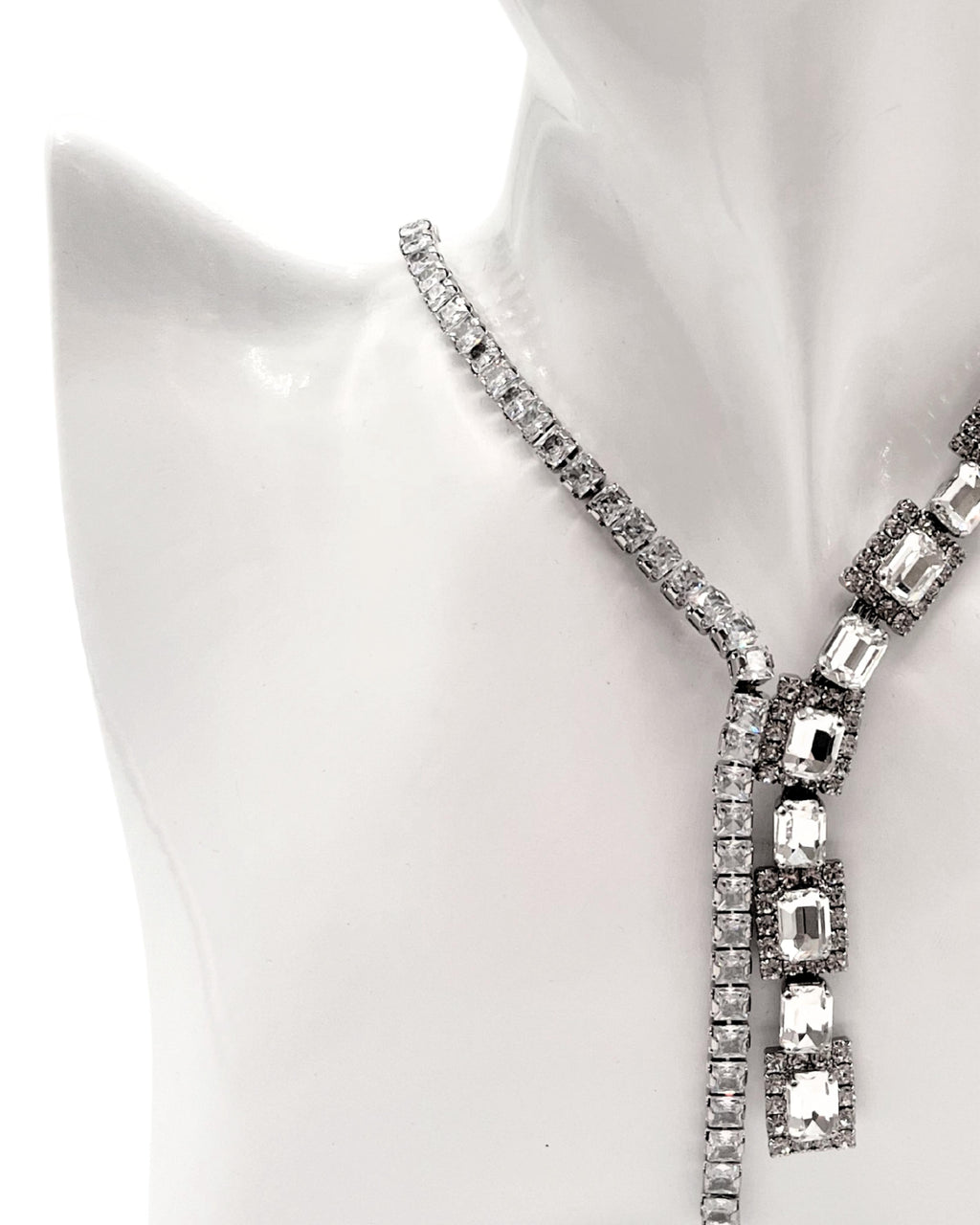 Collana Vertigo