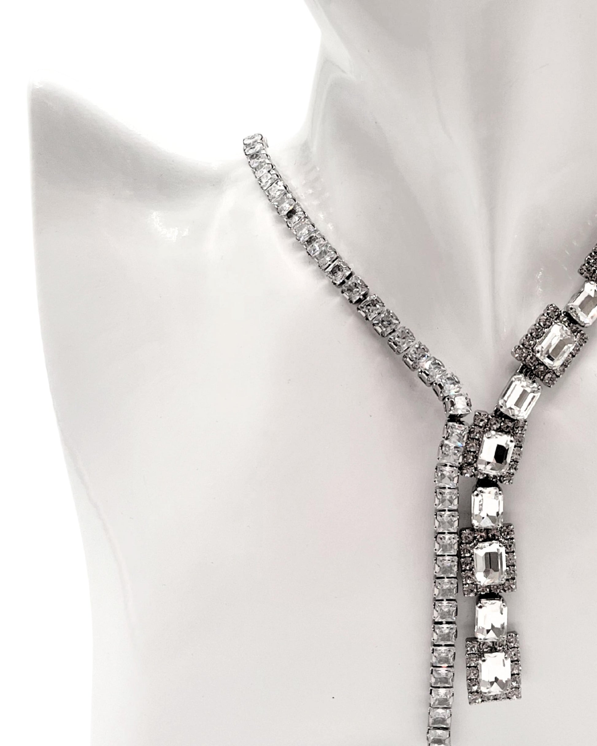 Collana Vertigo