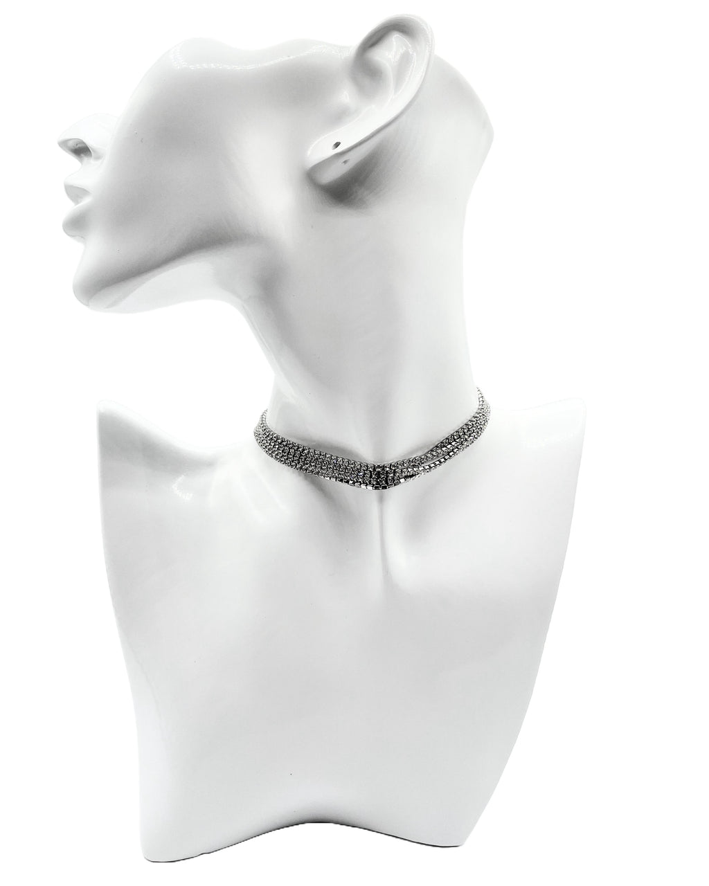 Collana Corte di Luce