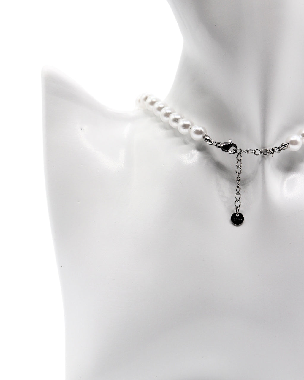 Collana Dama