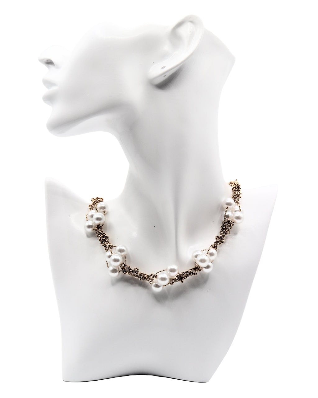 Collana Gocce di luce