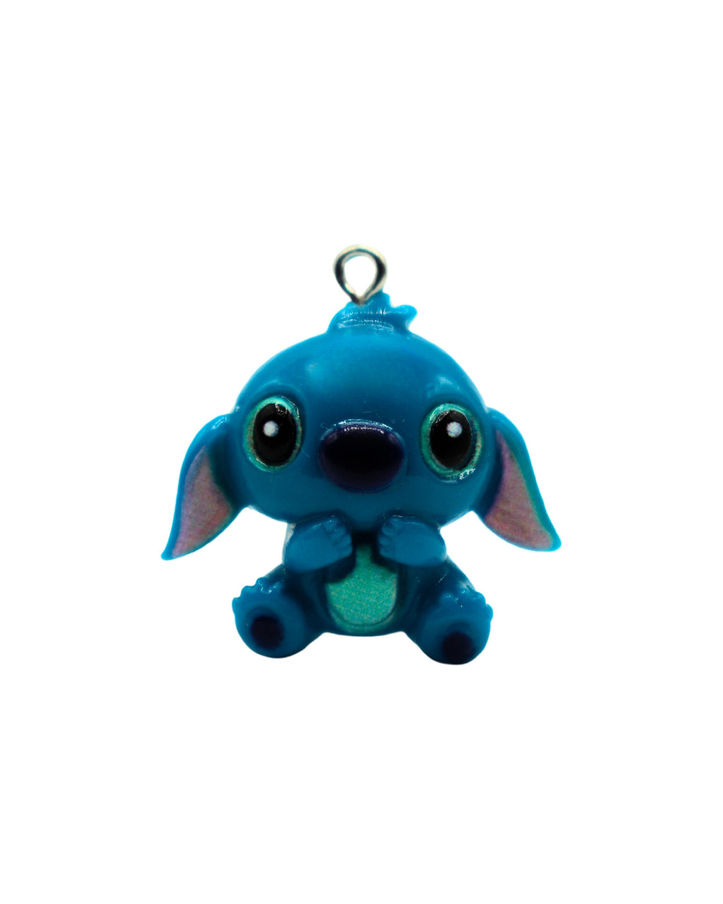 Charm "STICH"