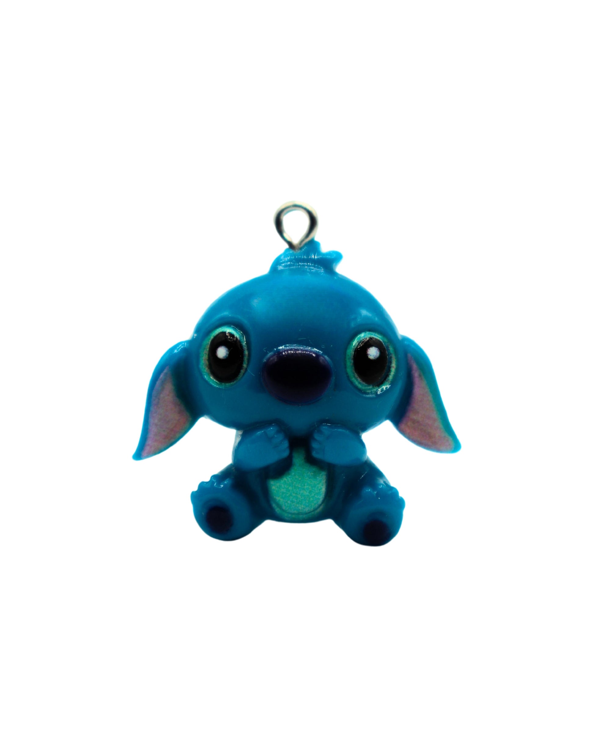 Charm "STICH"
