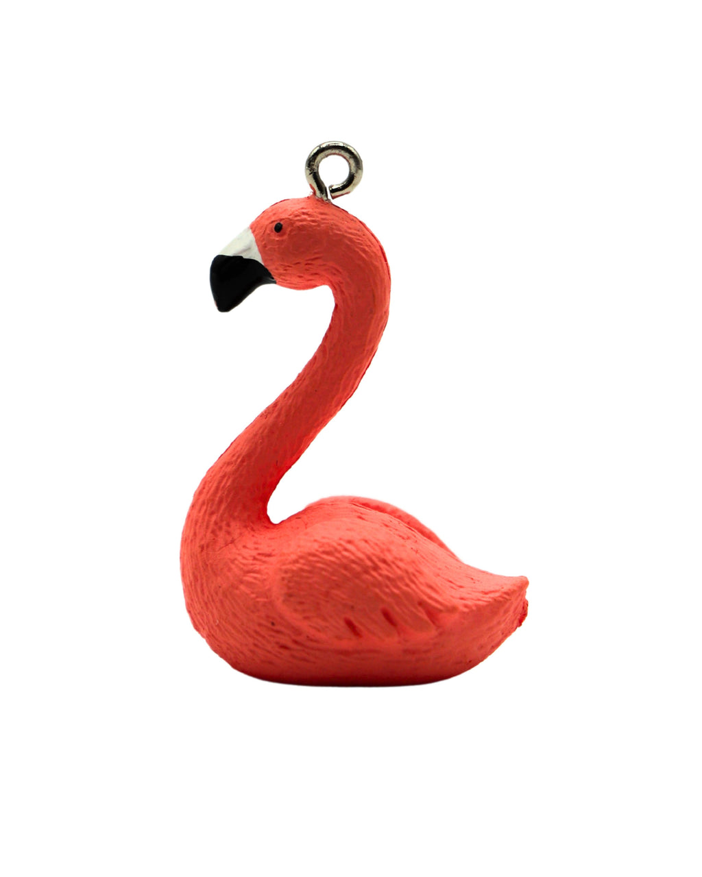 Charm "FENICOTTERO"
