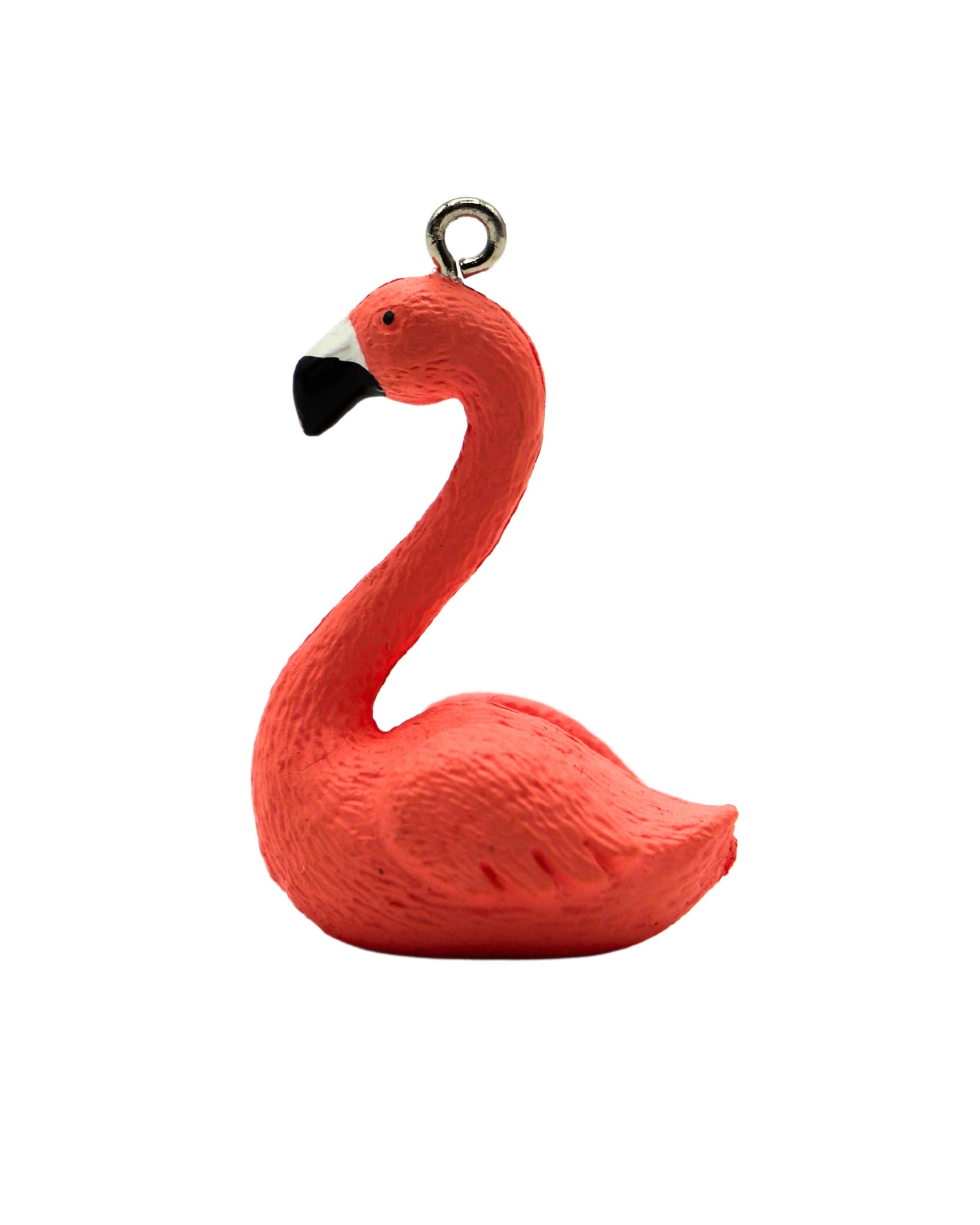 Charm "FENICOTTERO"