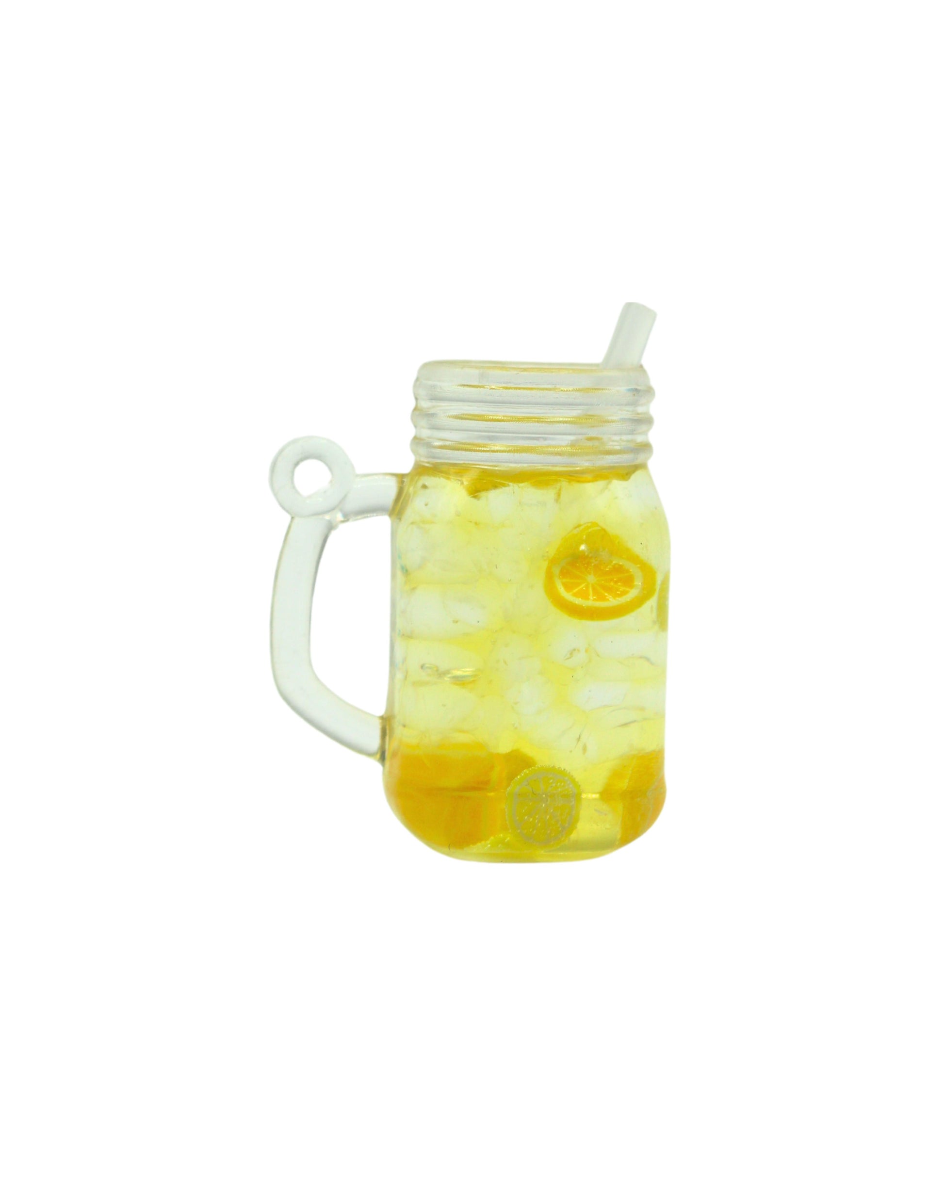 Charm Bevanda "ESTIVA"