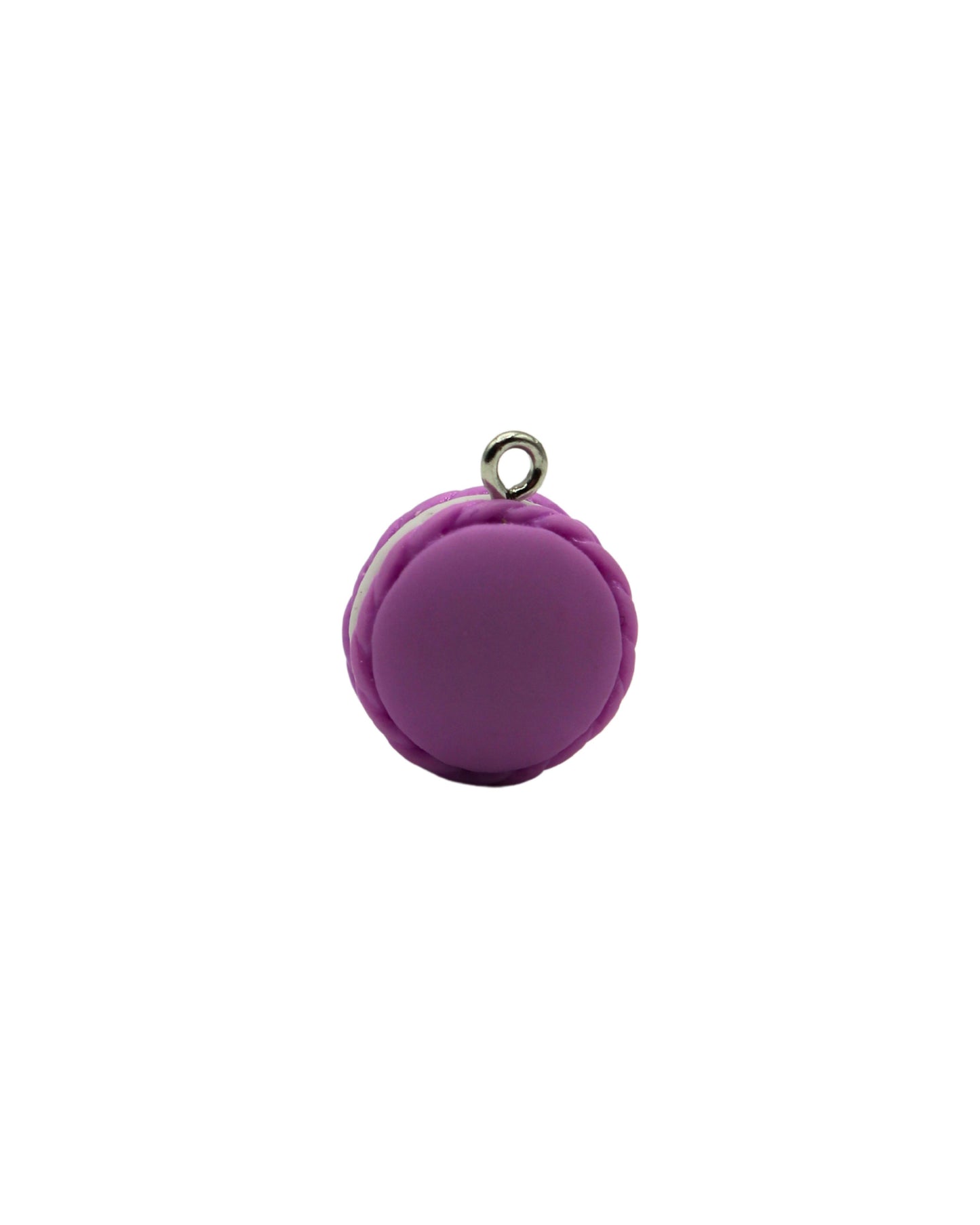 Charm Macaron