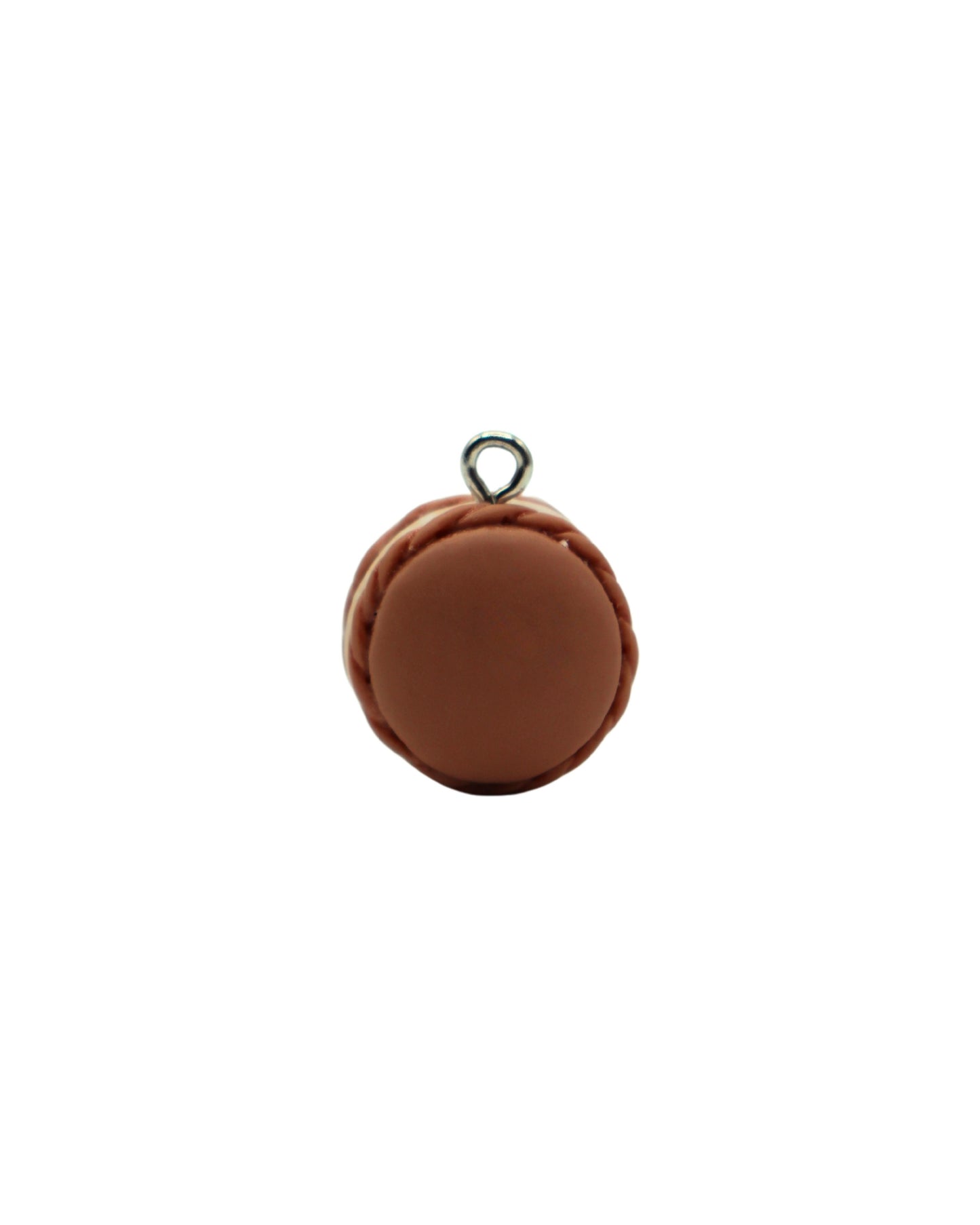 Charm Macaron