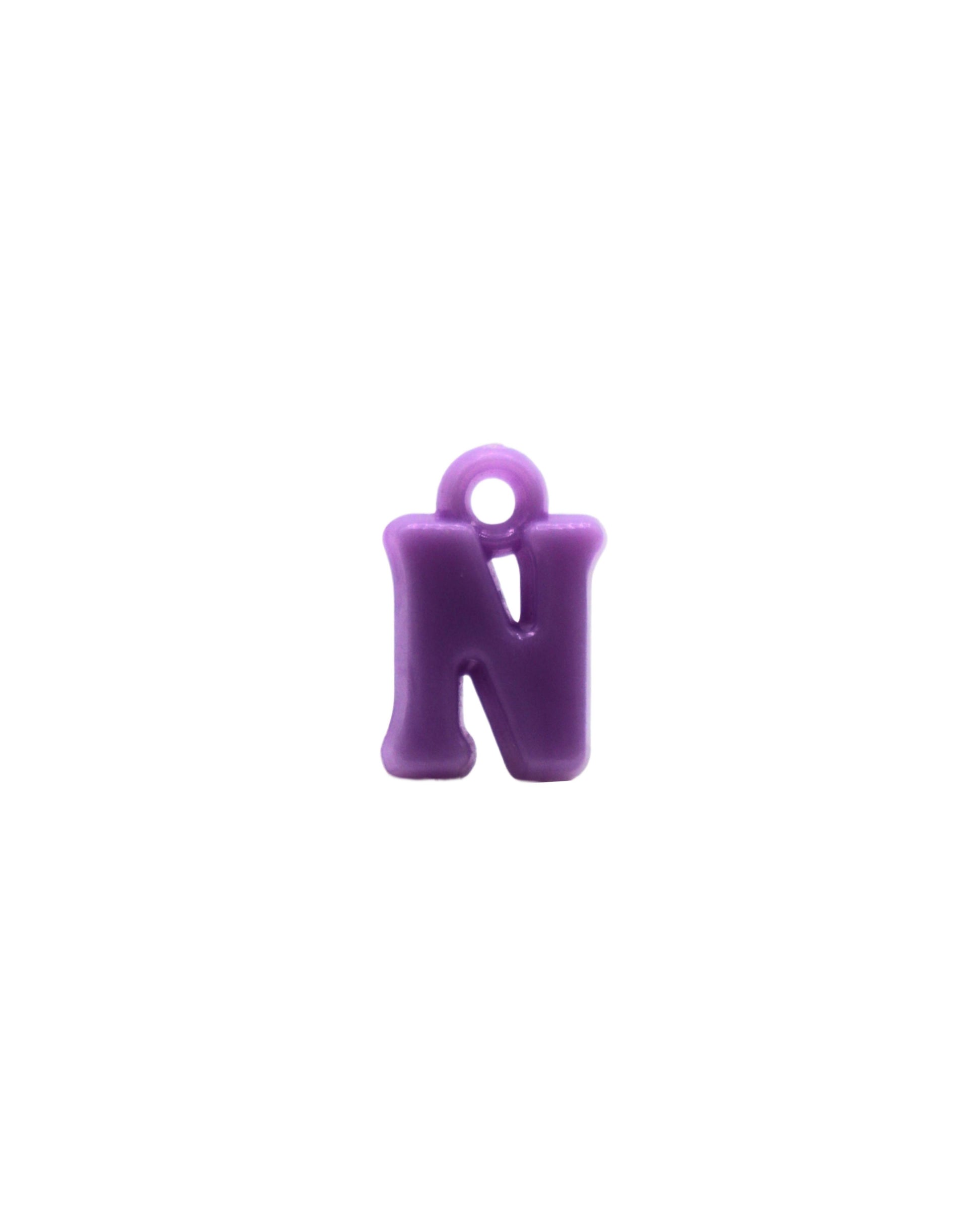 Charm "INIZIALE"