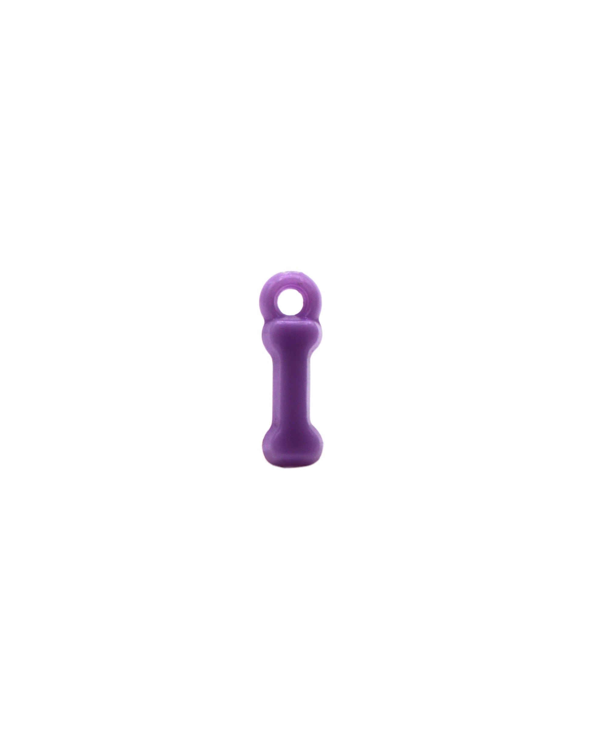Charm "INIZIALE"