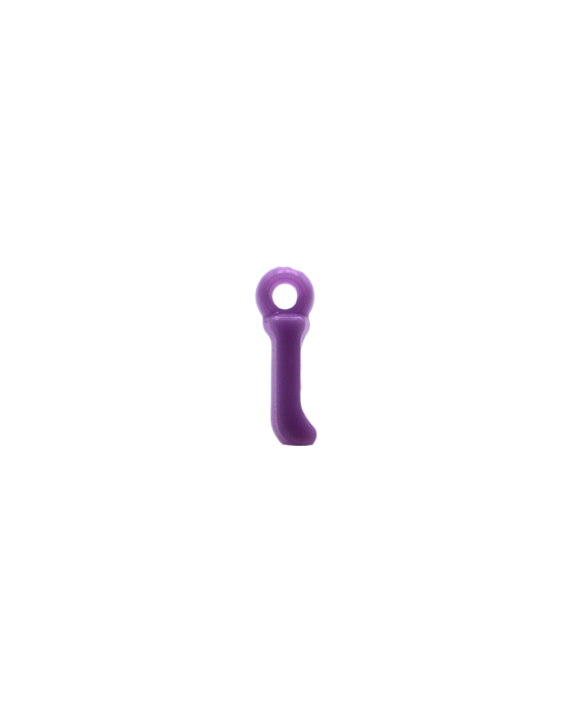 Charm "INIZIALE"