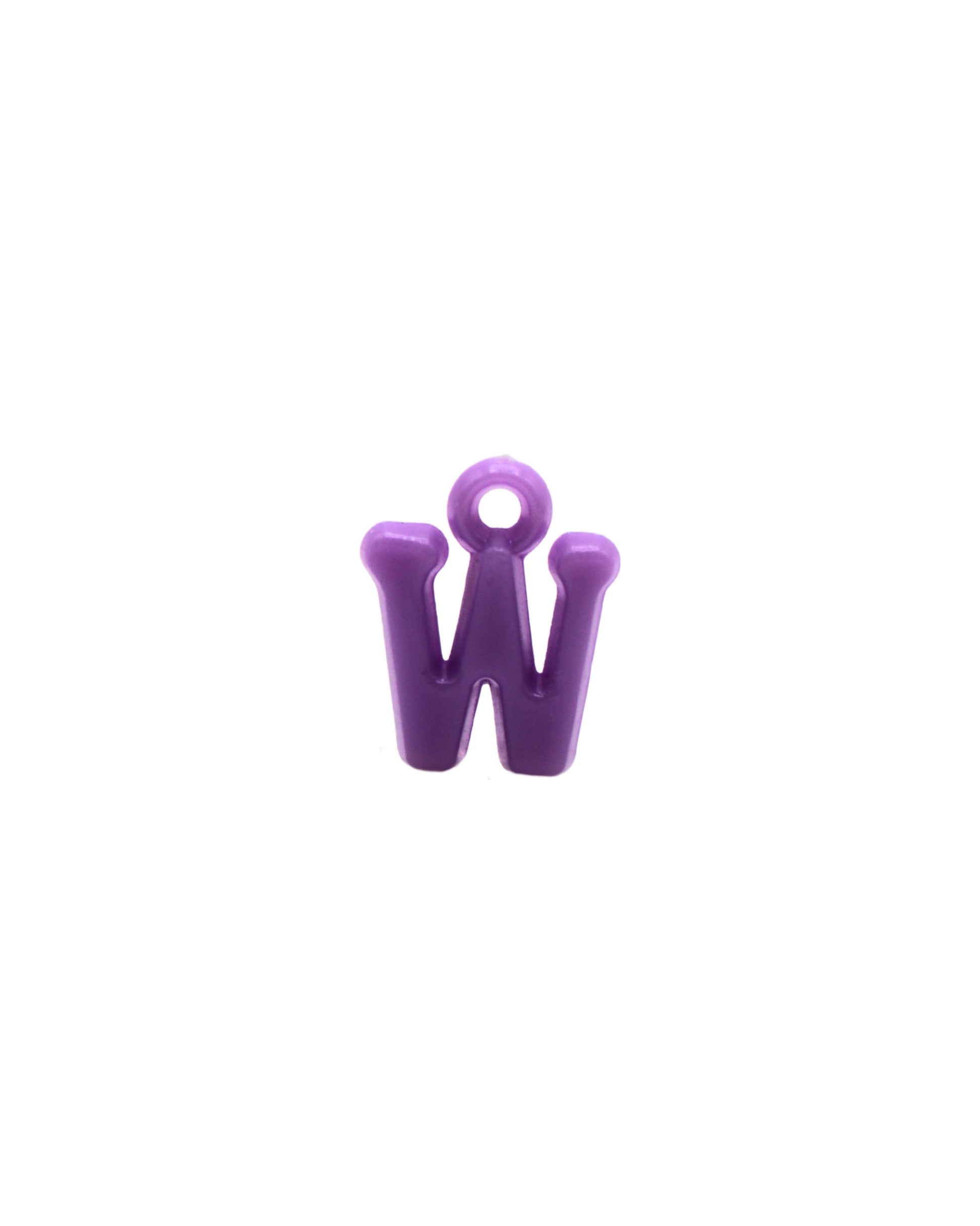 Charm "INIZIALE"