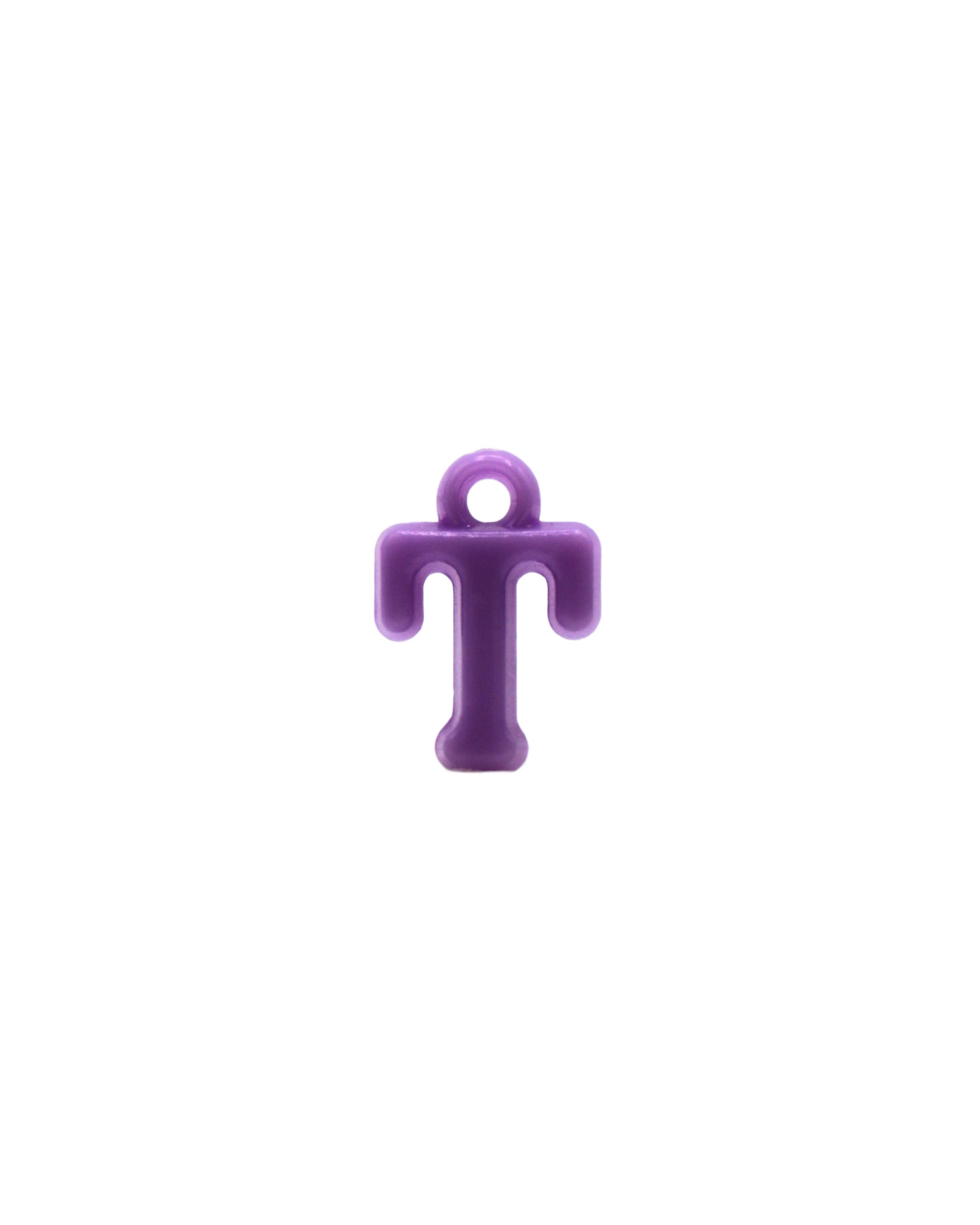 Charm "INIZIALE"