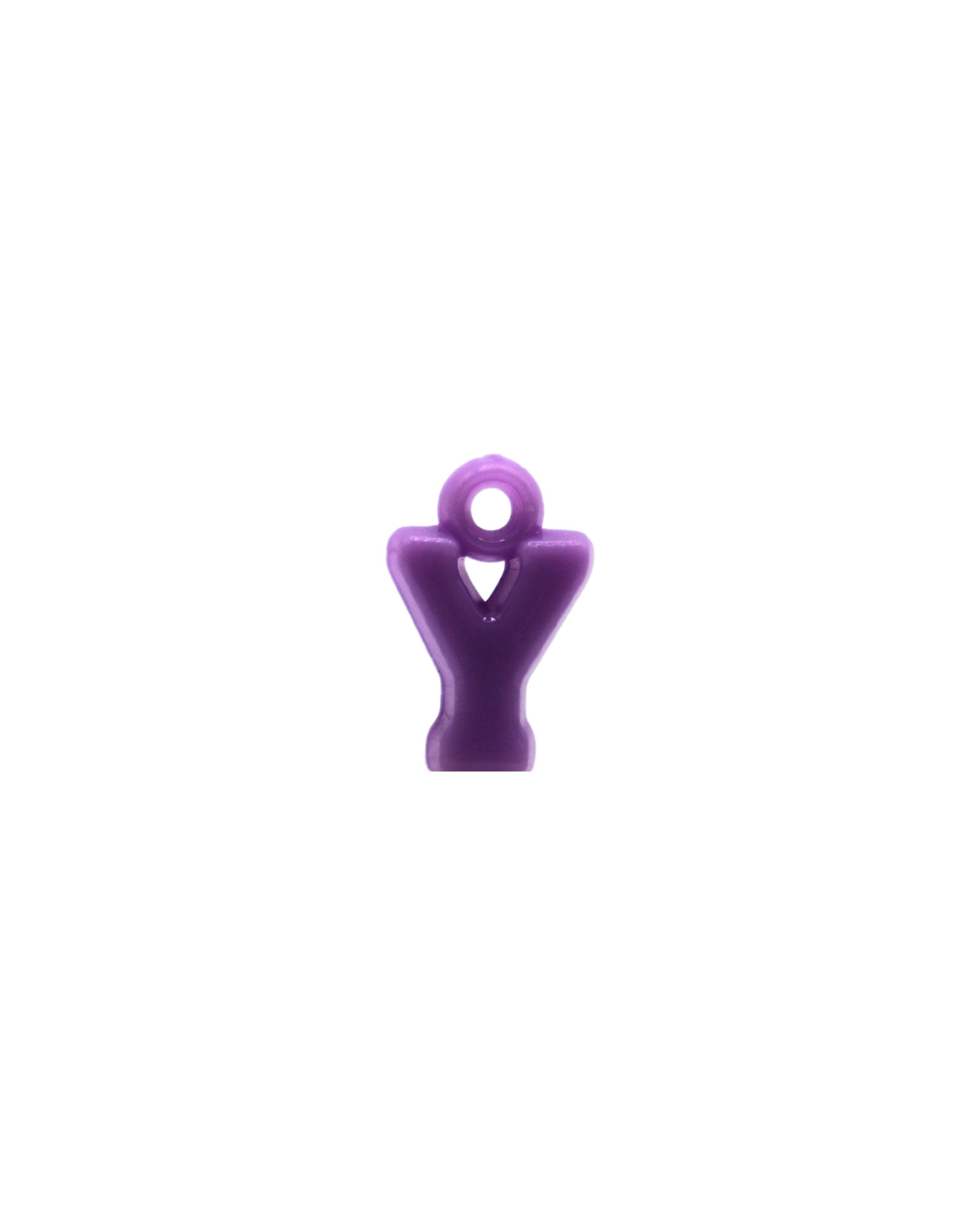 Charm "INIZIALE"