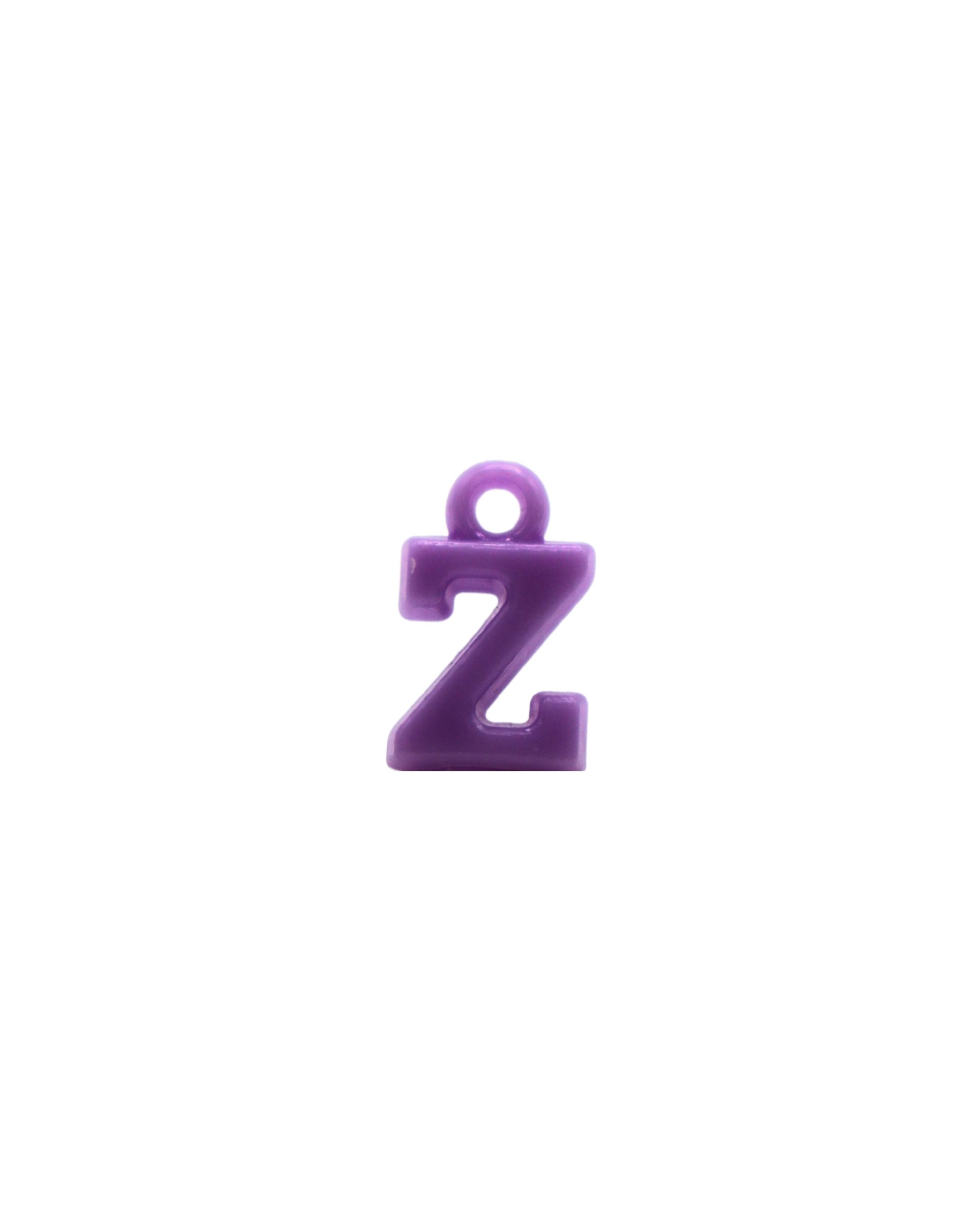 Charm "INIZIALE"