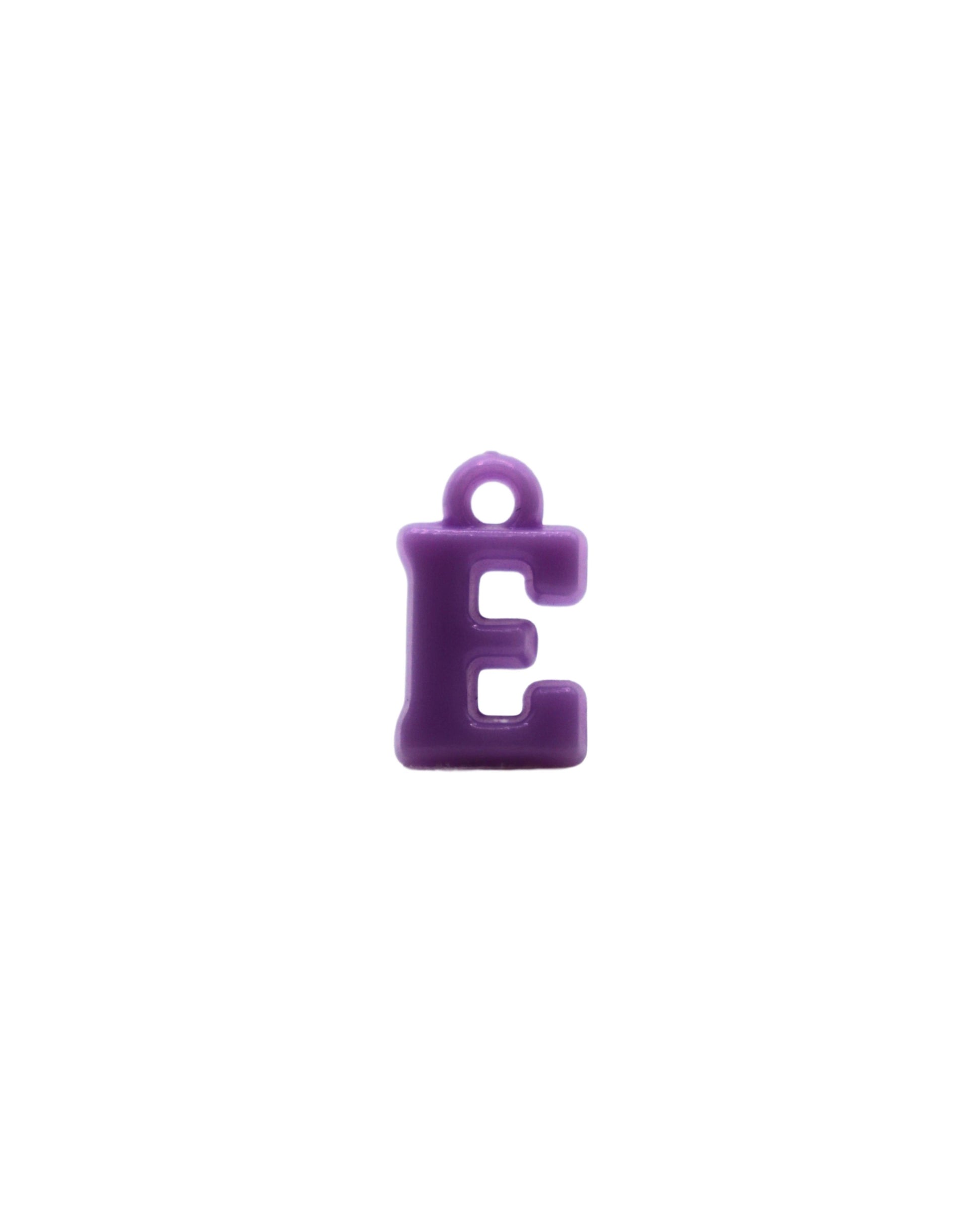 Charm "INIZIALE"