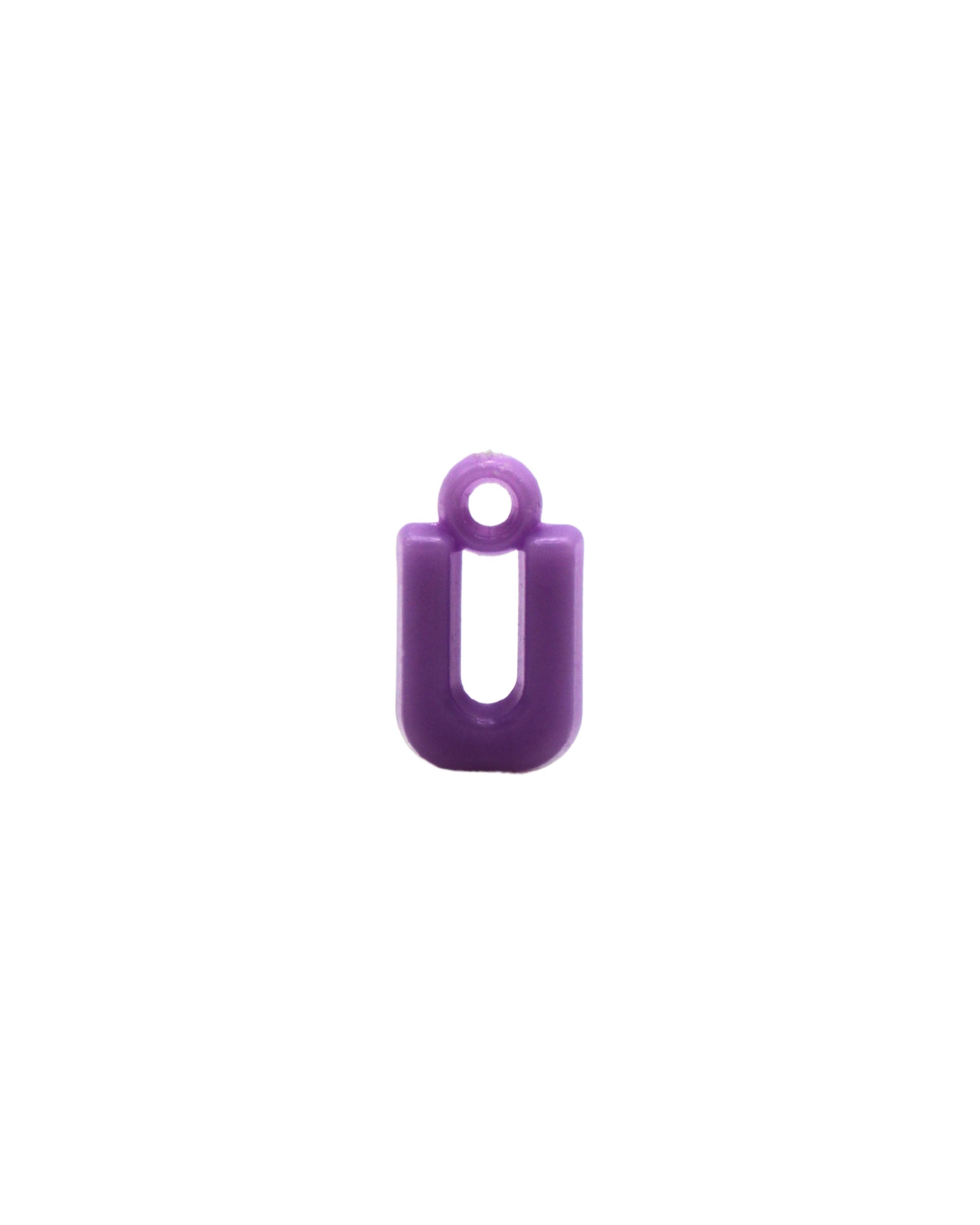 Charm "INIZIALE"