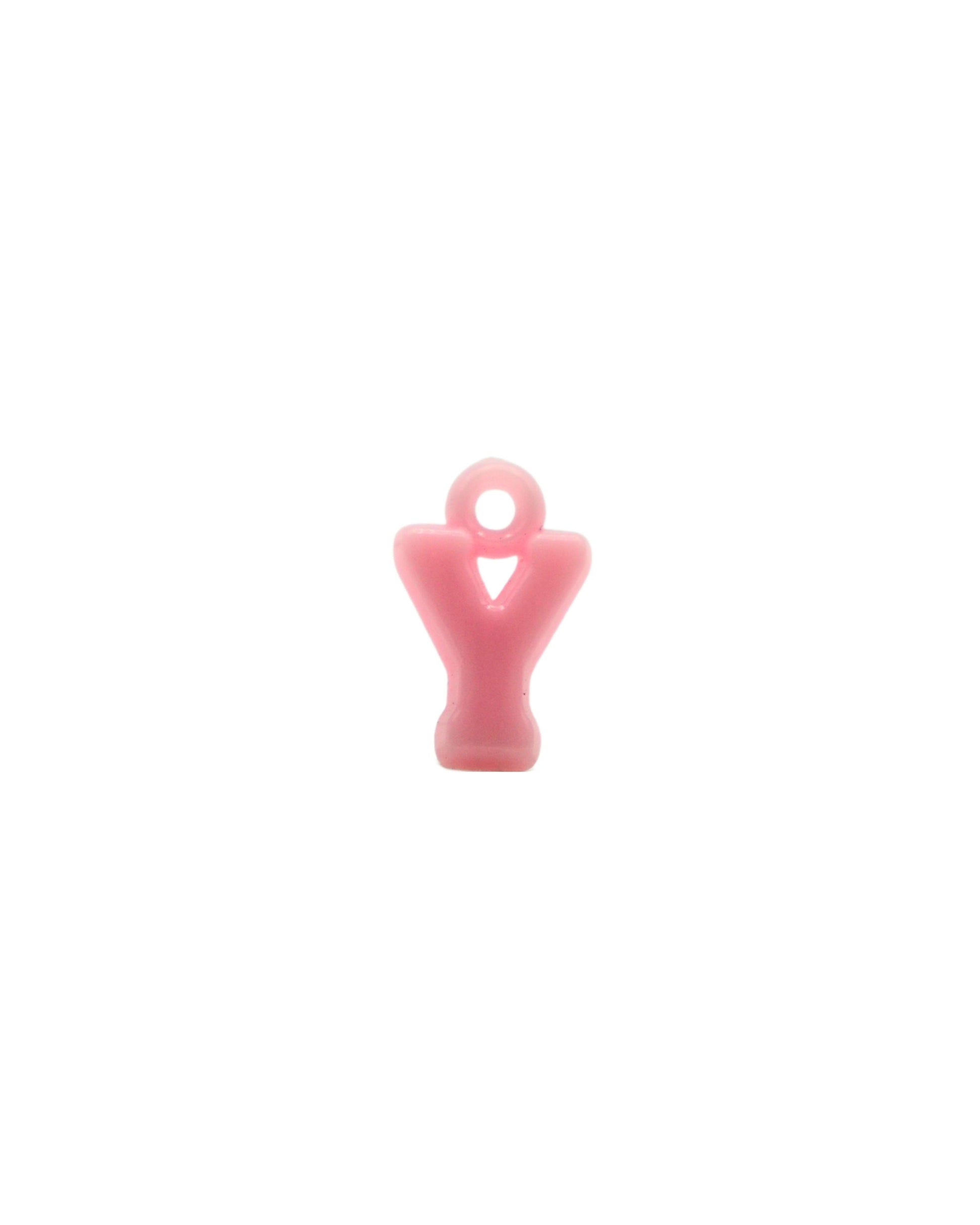 Charm "INIZIALE"