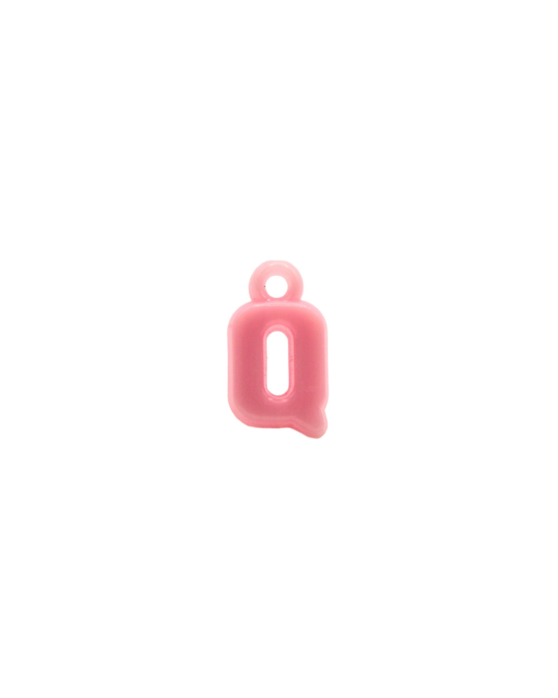 Charm "INIZIALE"