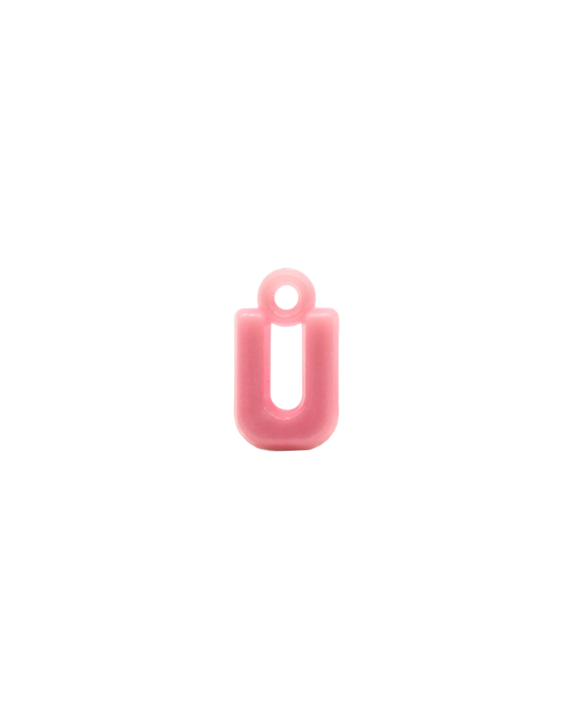 Charm "INIZIALE"