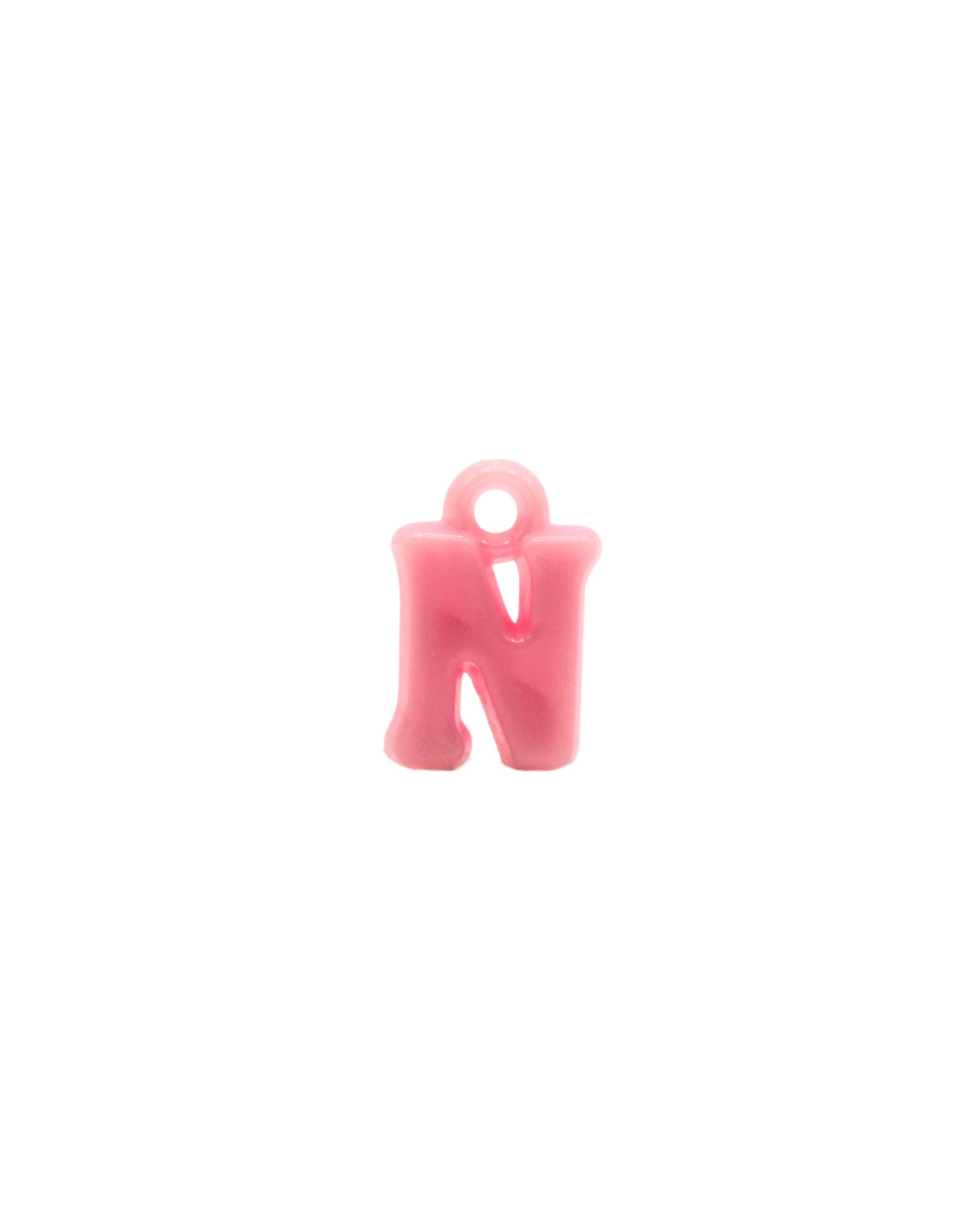 Charm "INIZIALE"