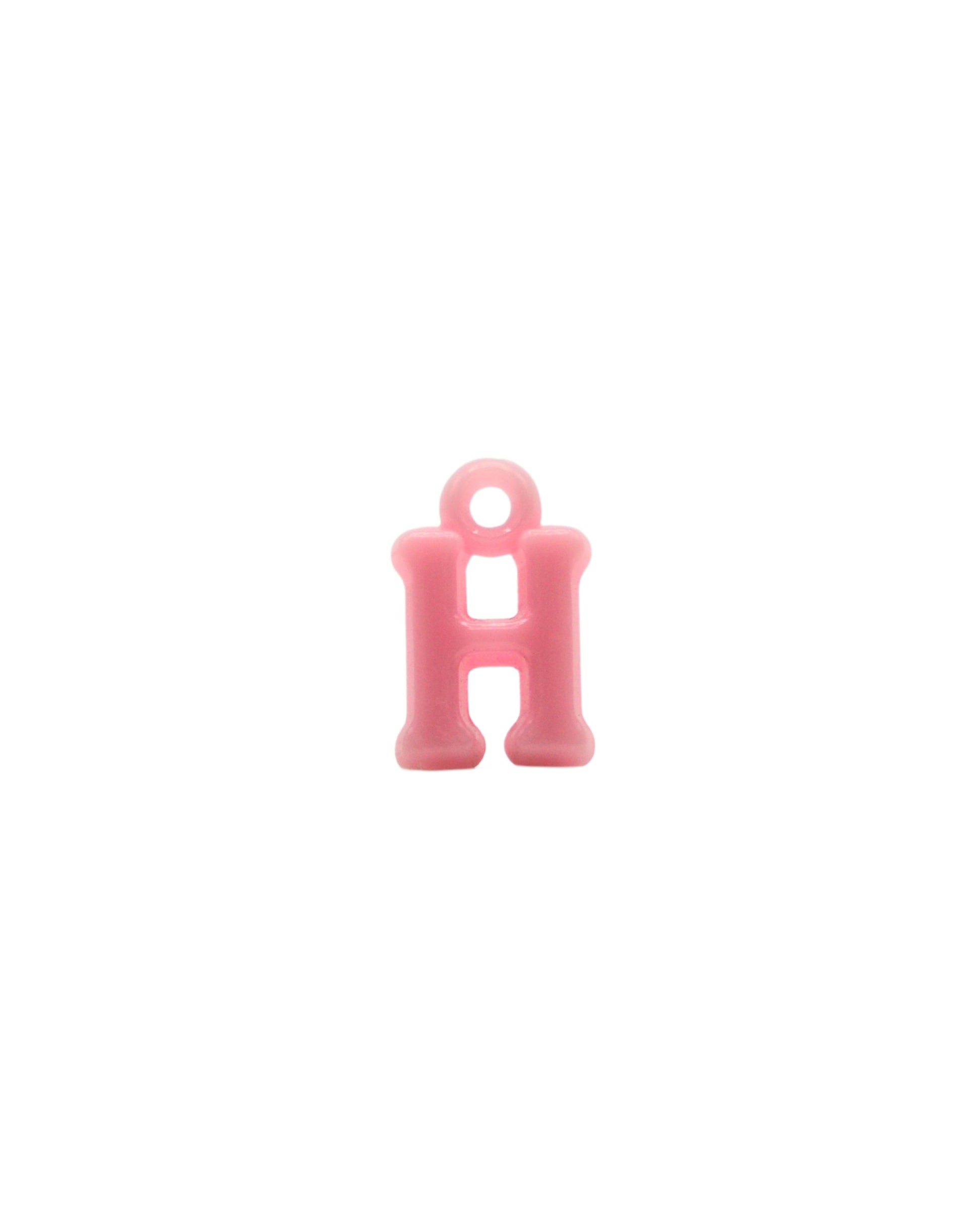 Charm "INIZIALE"