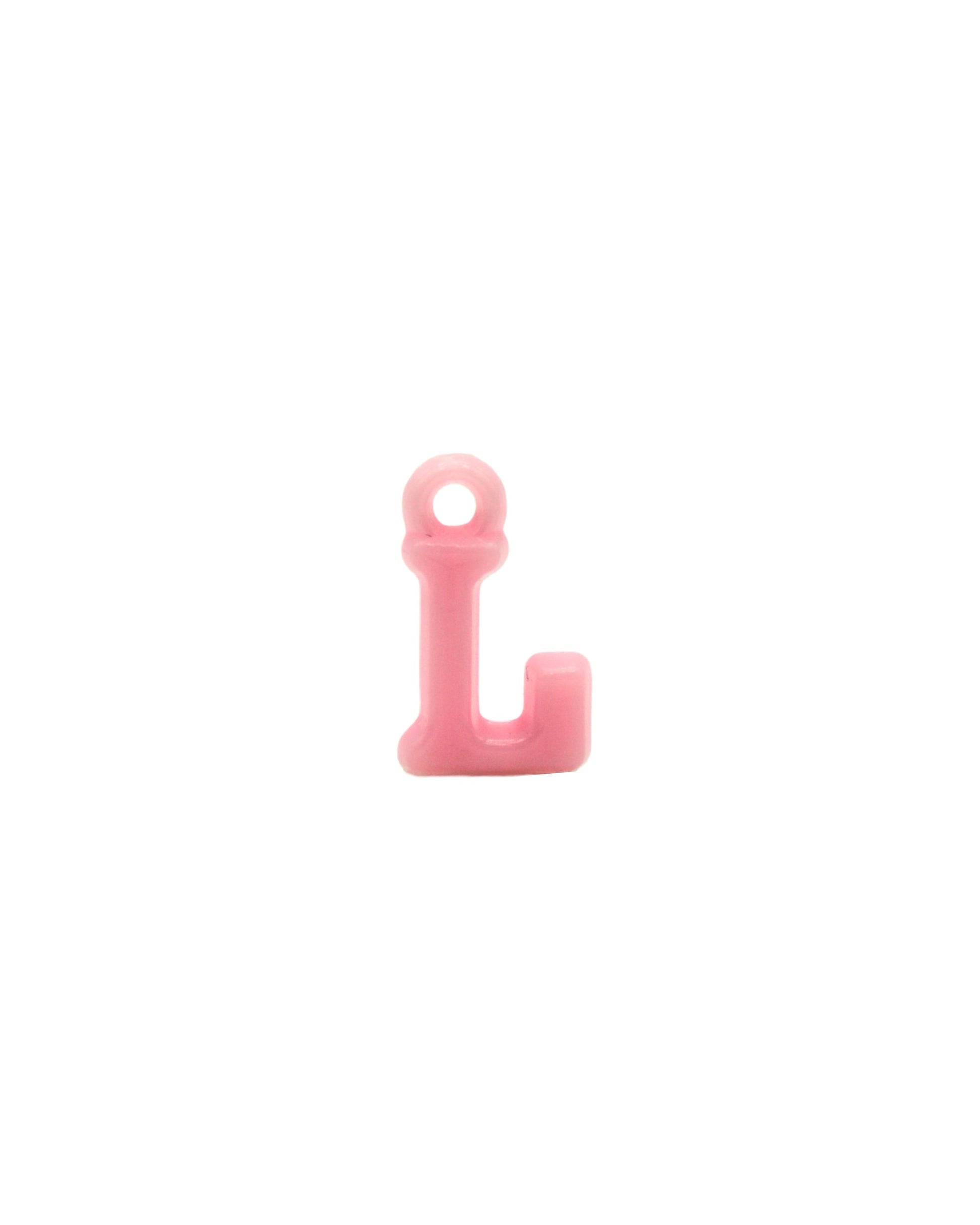 Charm "INIZIALE"