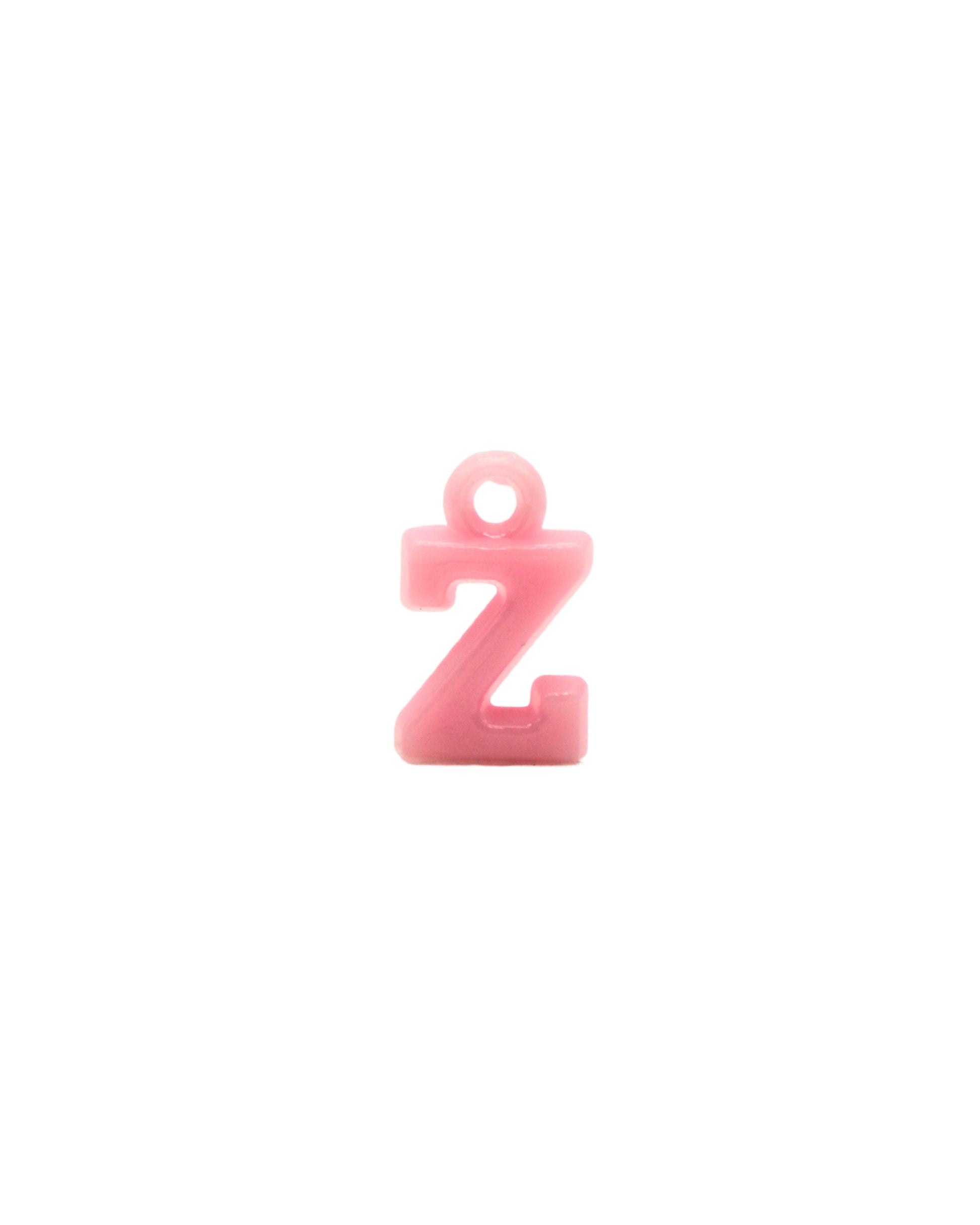 Charm "INIZIALE"
