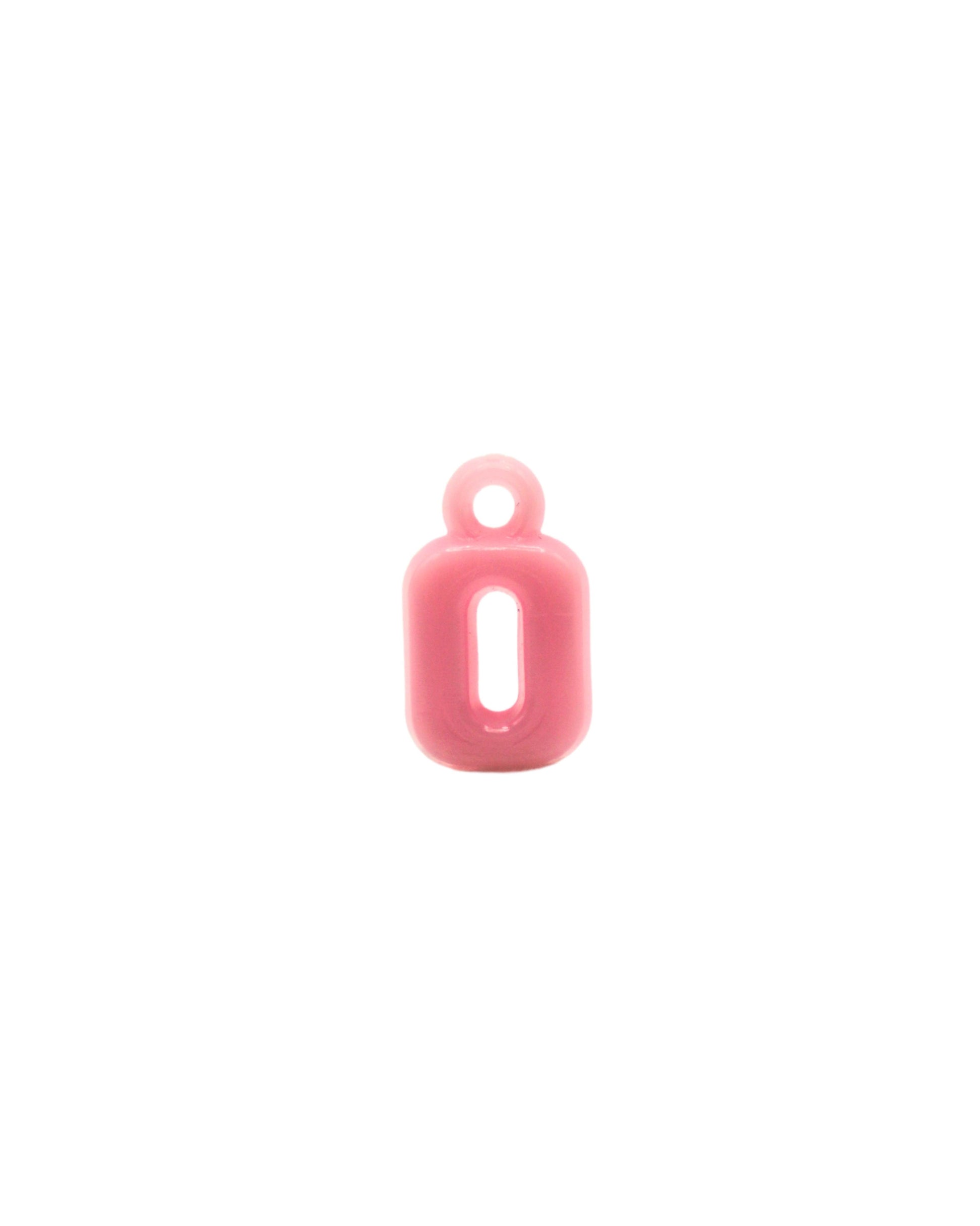 Charm "INIZIALE"