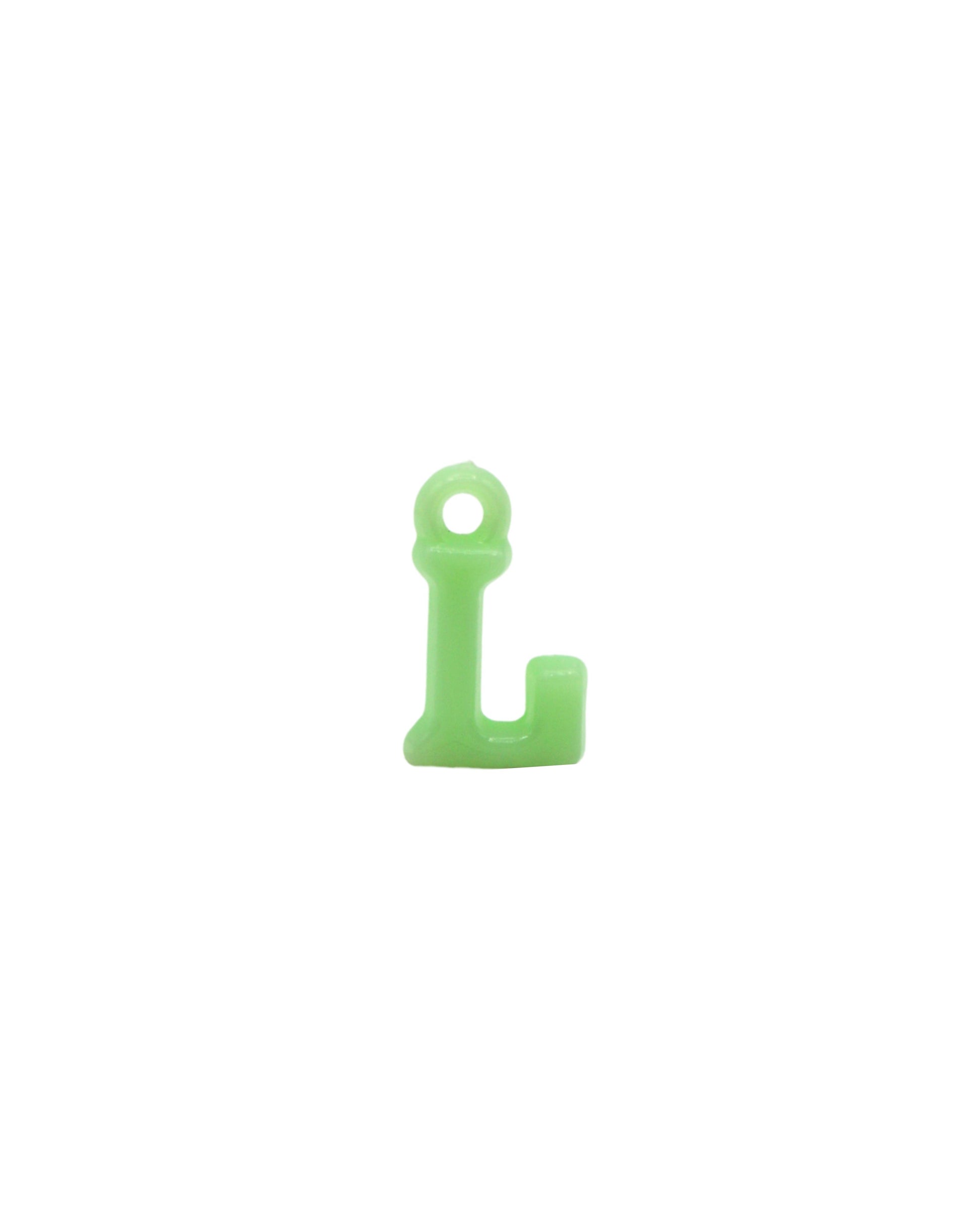 Charm "INIZIALE"