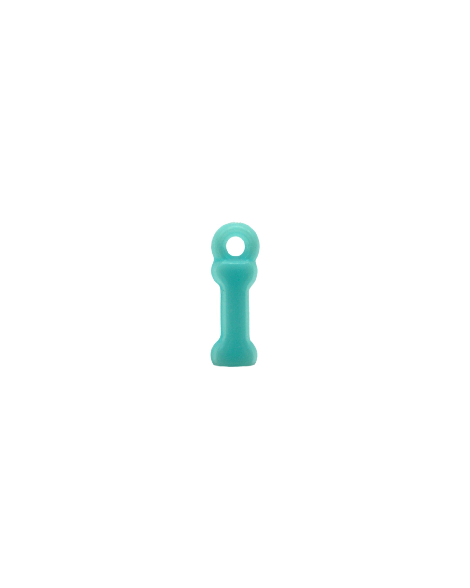 Charm "INIZIALE"