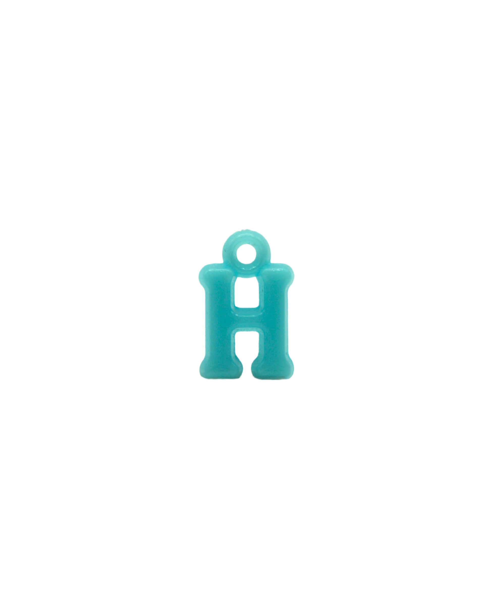 Charm "INIZIALE"