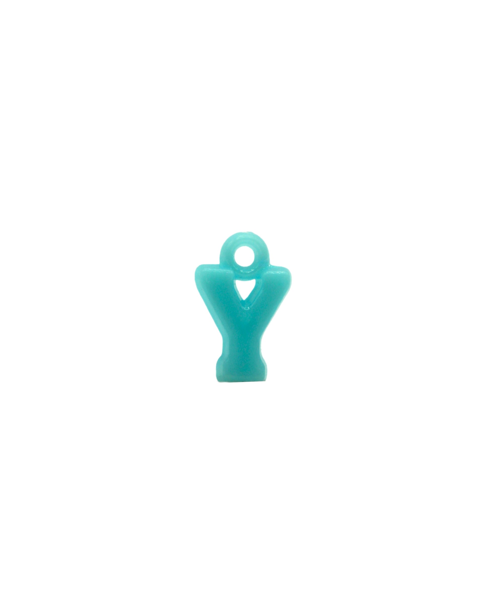 Charm "INIZIALE"