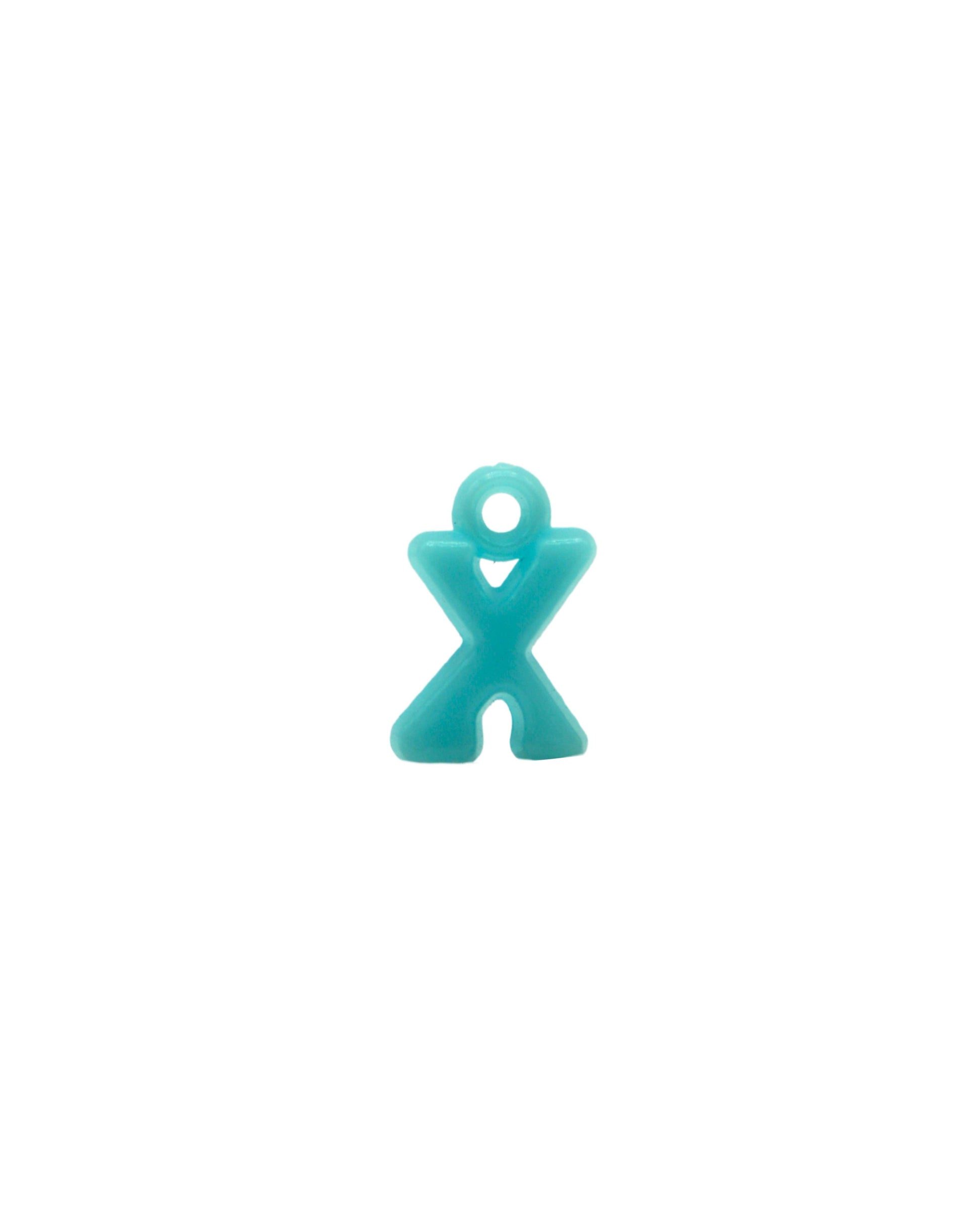Charm "INIZIALE"