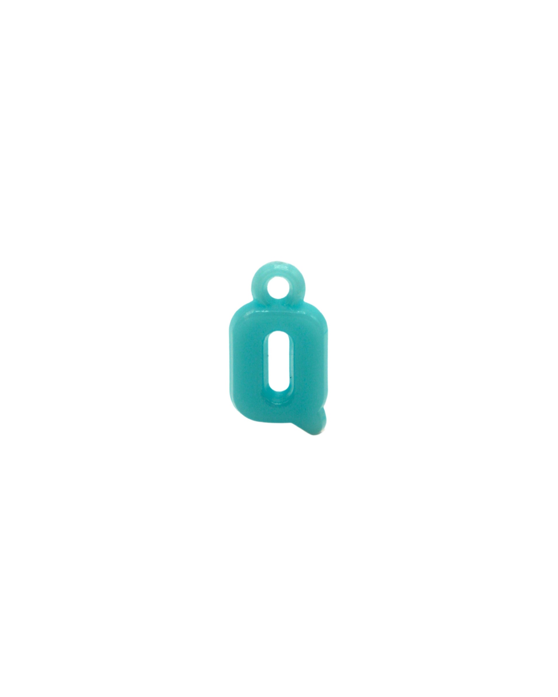Charm "INIZIALE"