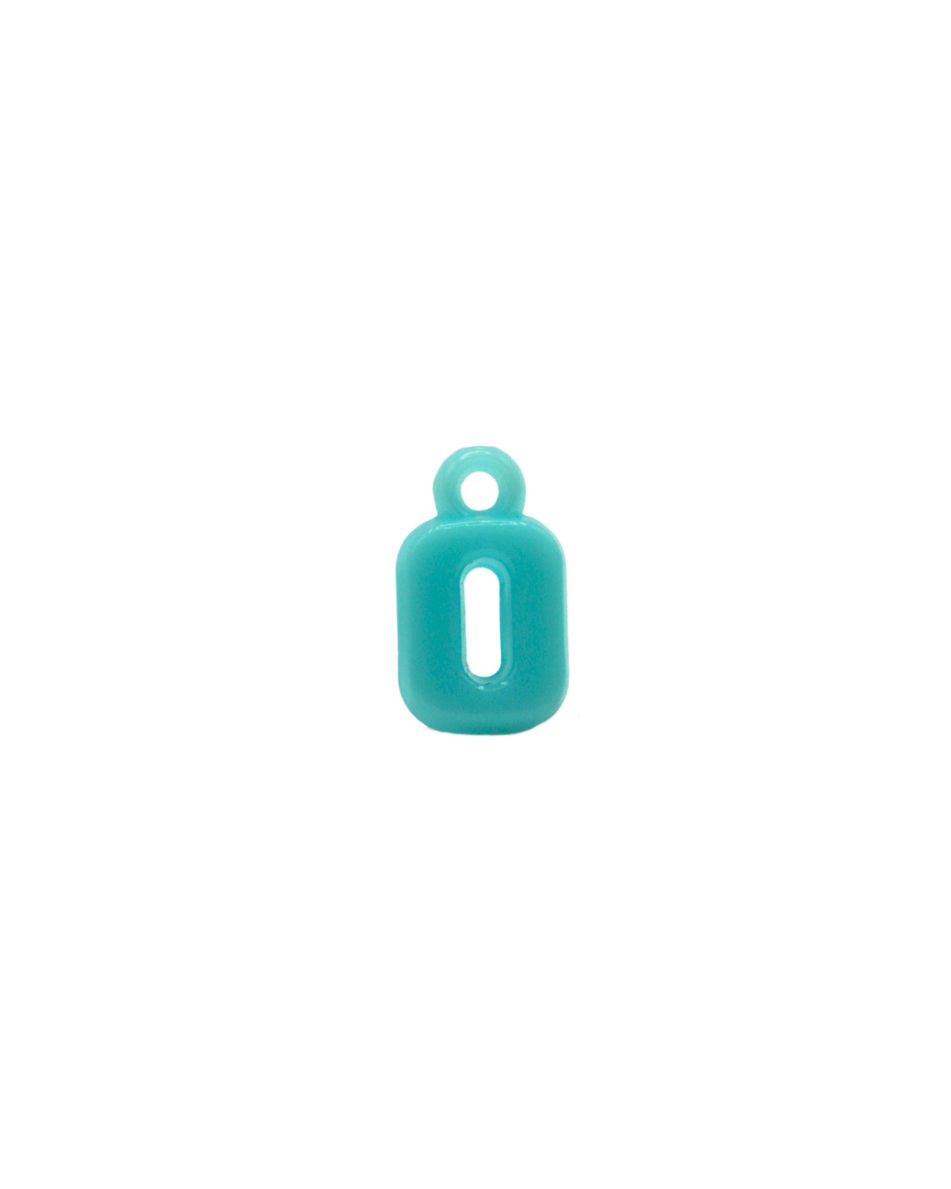 Charm "INIZIALE"