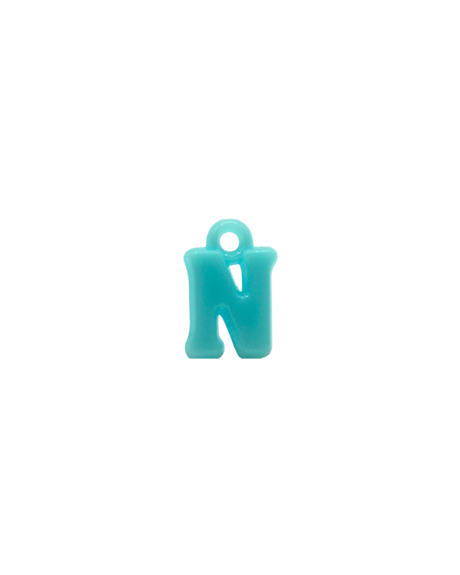 Charm "INIZIALE"