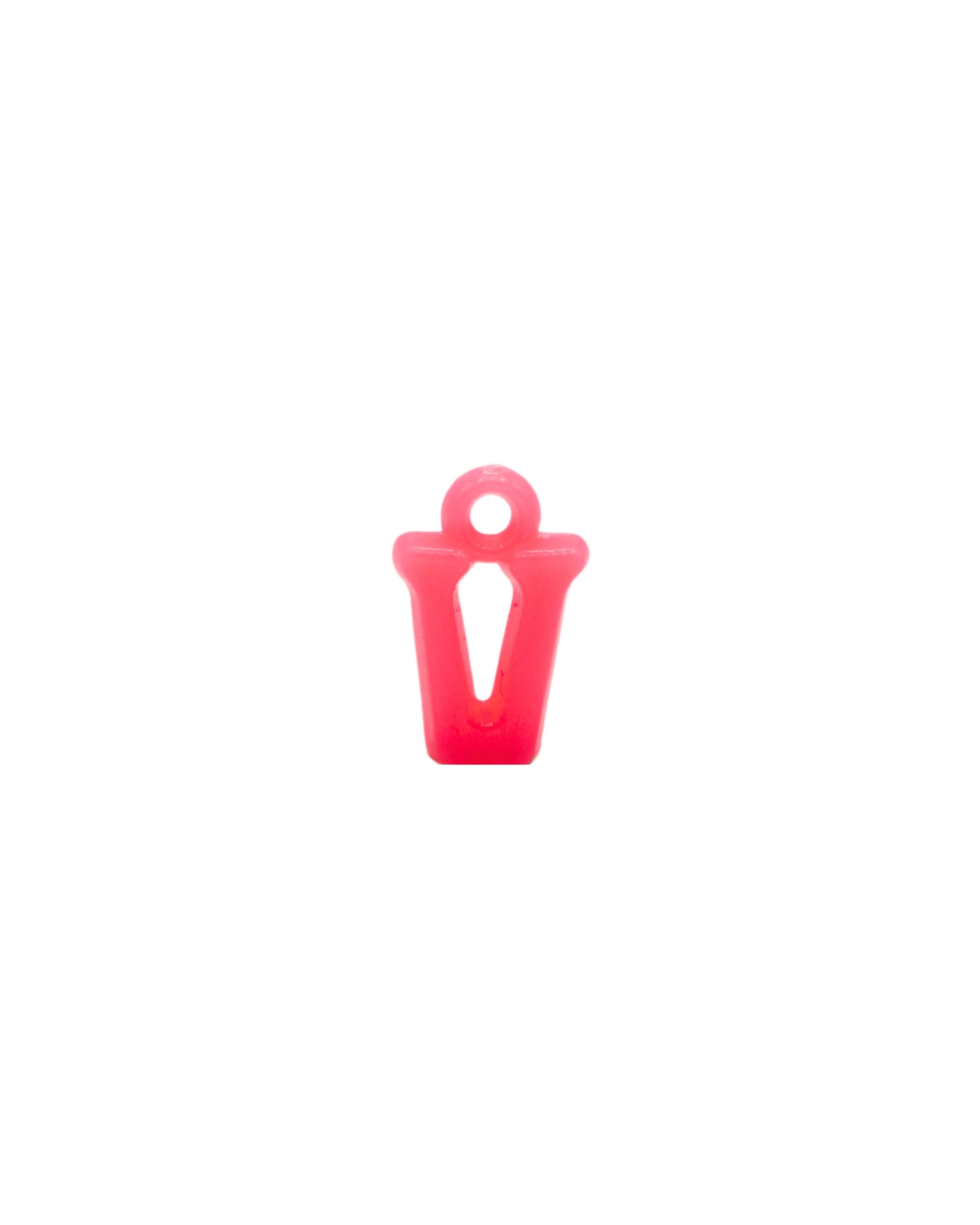 Charm "INIZIALE"