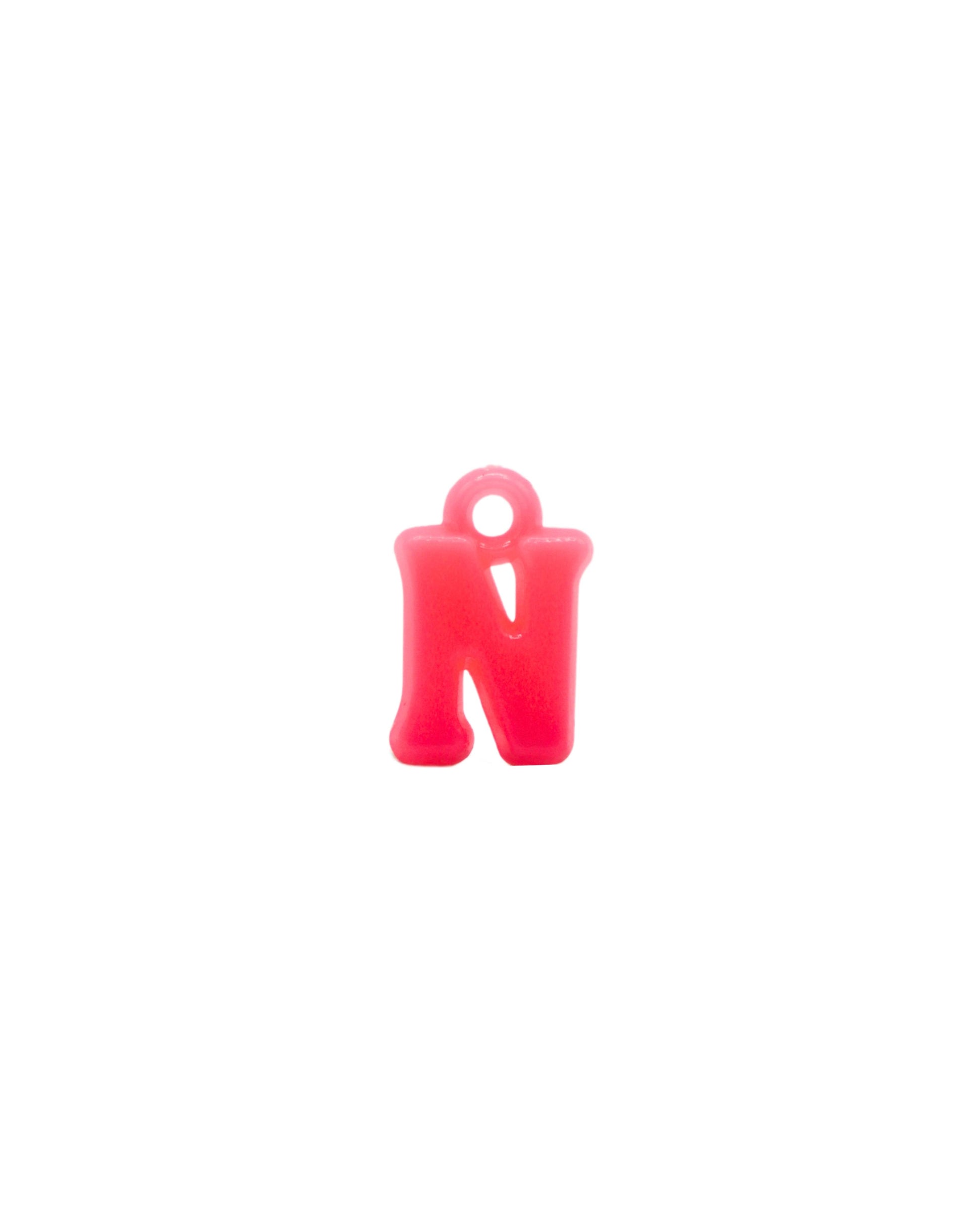 Charm "INIZIALE"