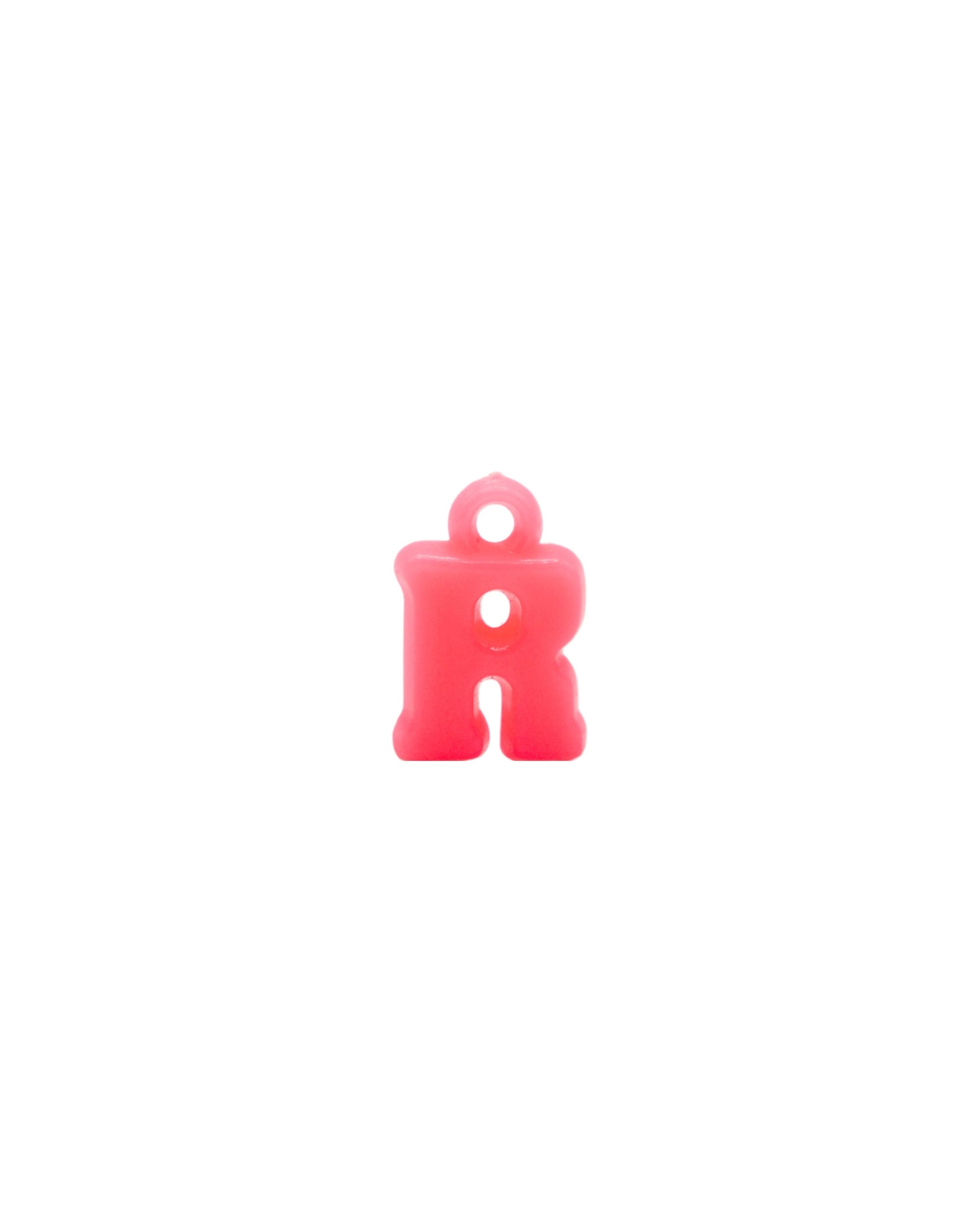 Charm "INIZIALE"