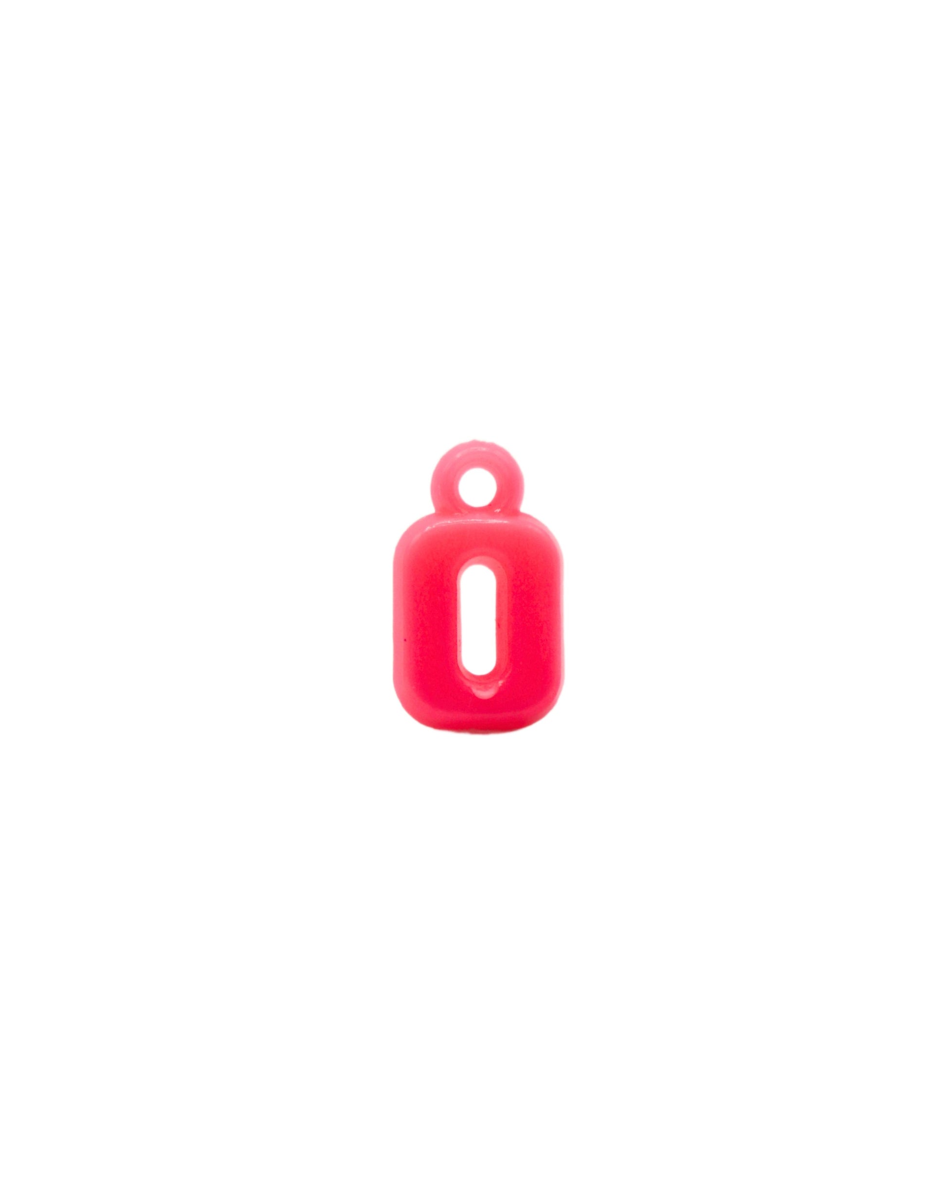 Charm "INIZIALE"