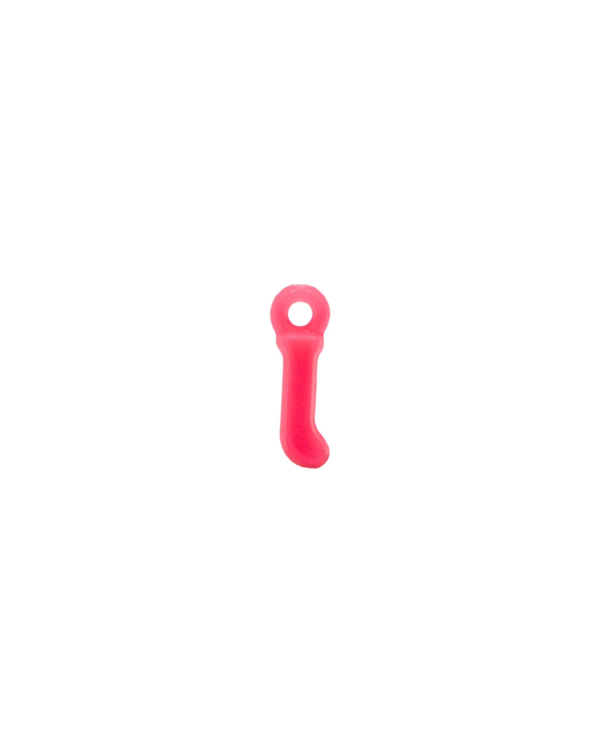 Charm "INIZIALE"