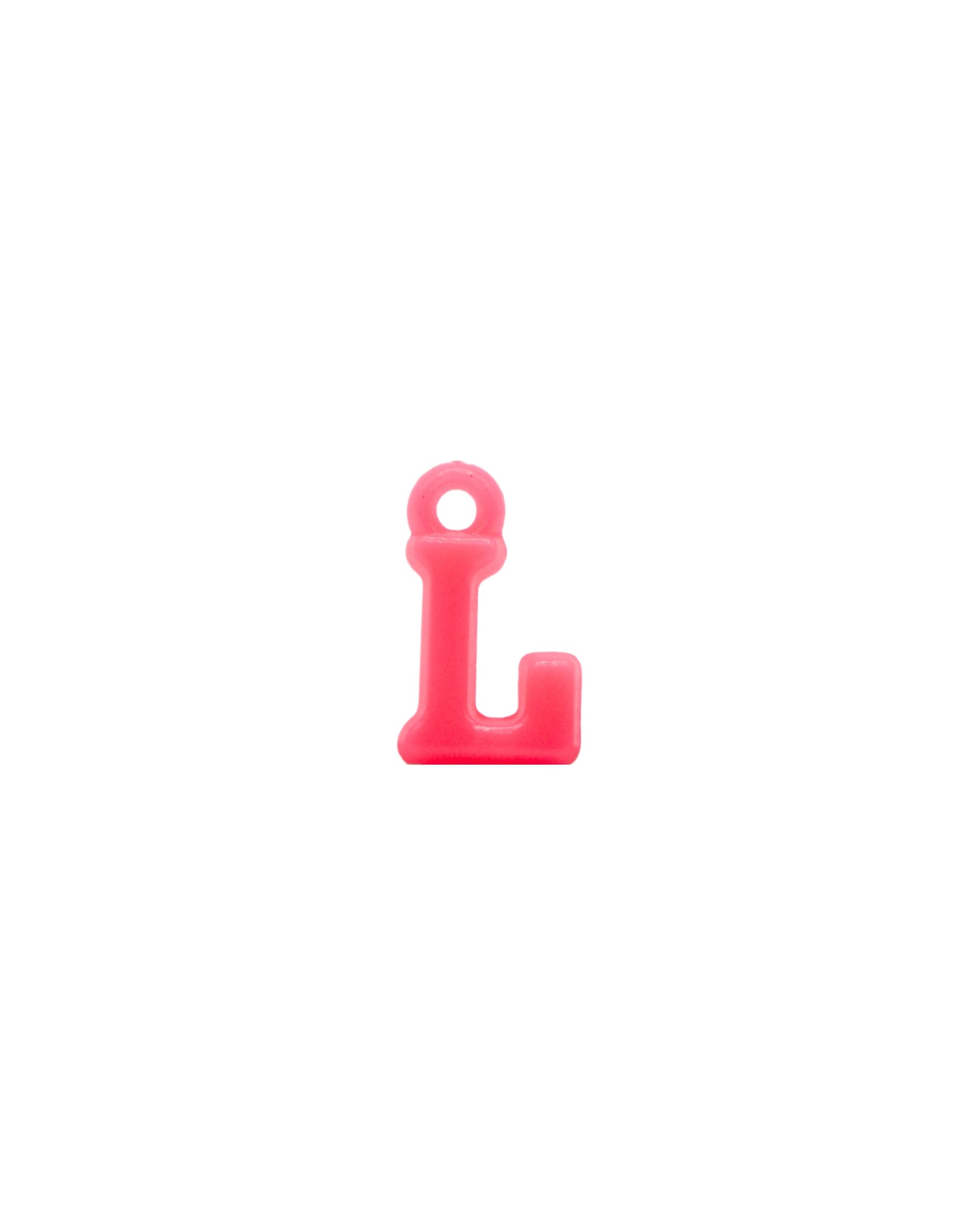 Charm "INIZIALE"