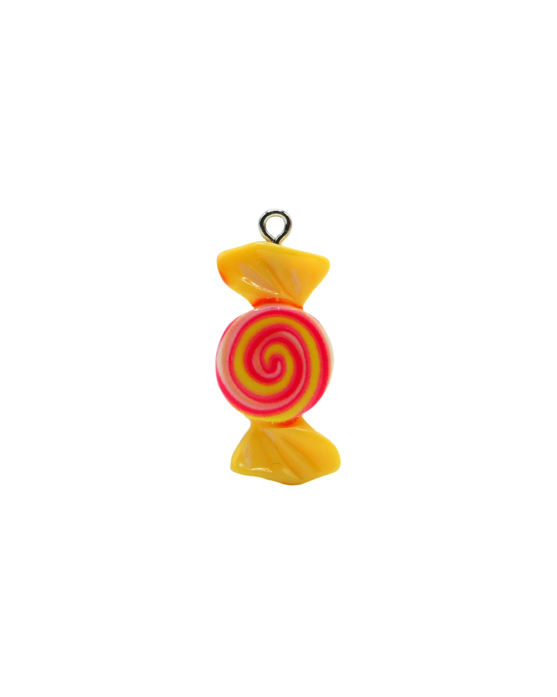 Charm "CARAMELLA"