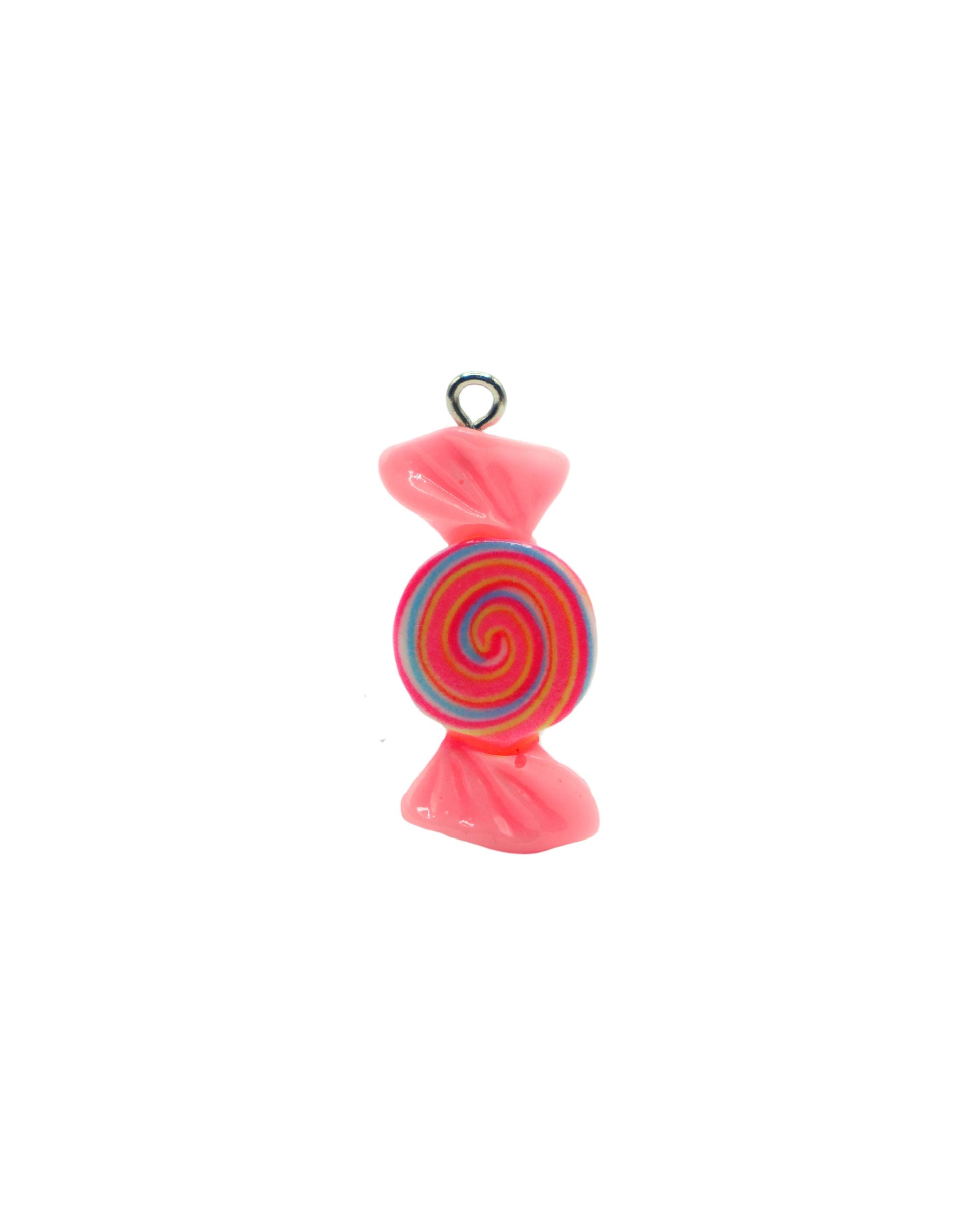 Charm "CARAMELLA"