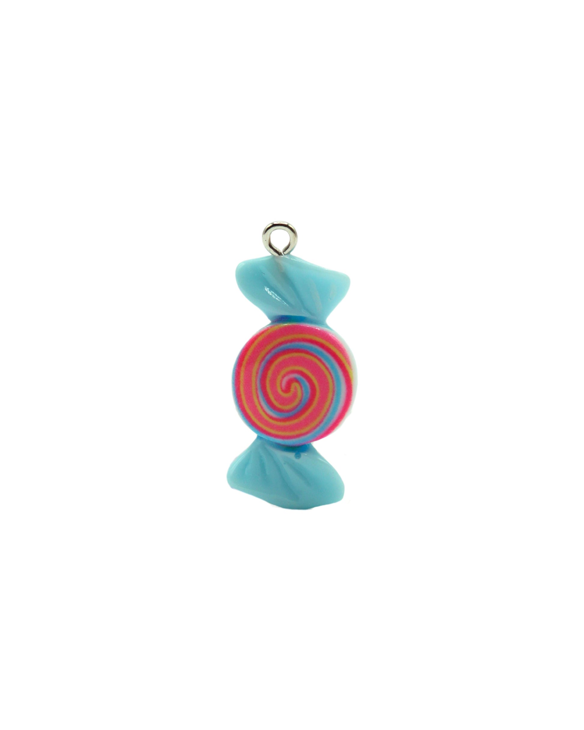 Charm "CARAMELLA"