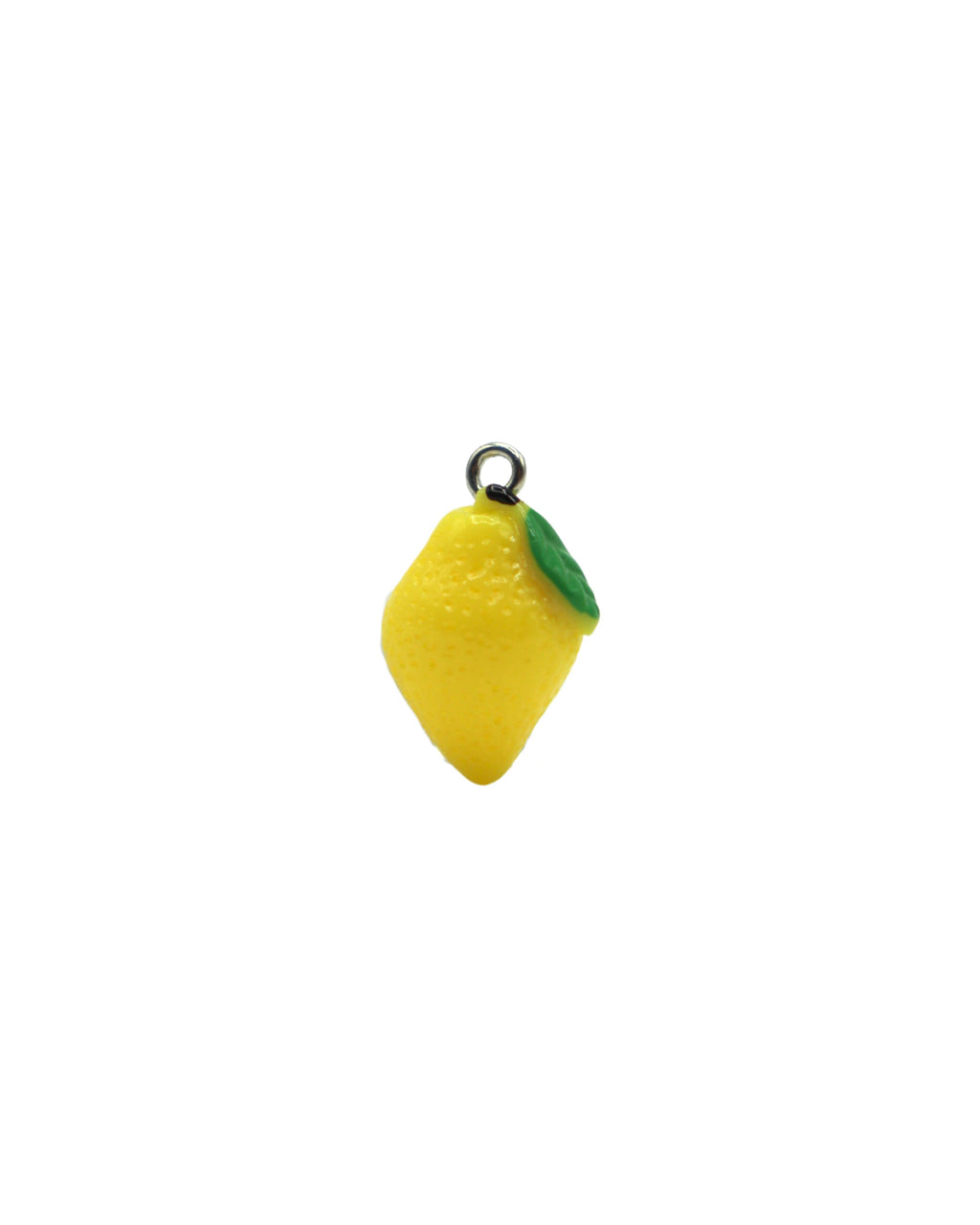 Charm "LIMONE"